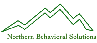 Northern Behavioral Solutions