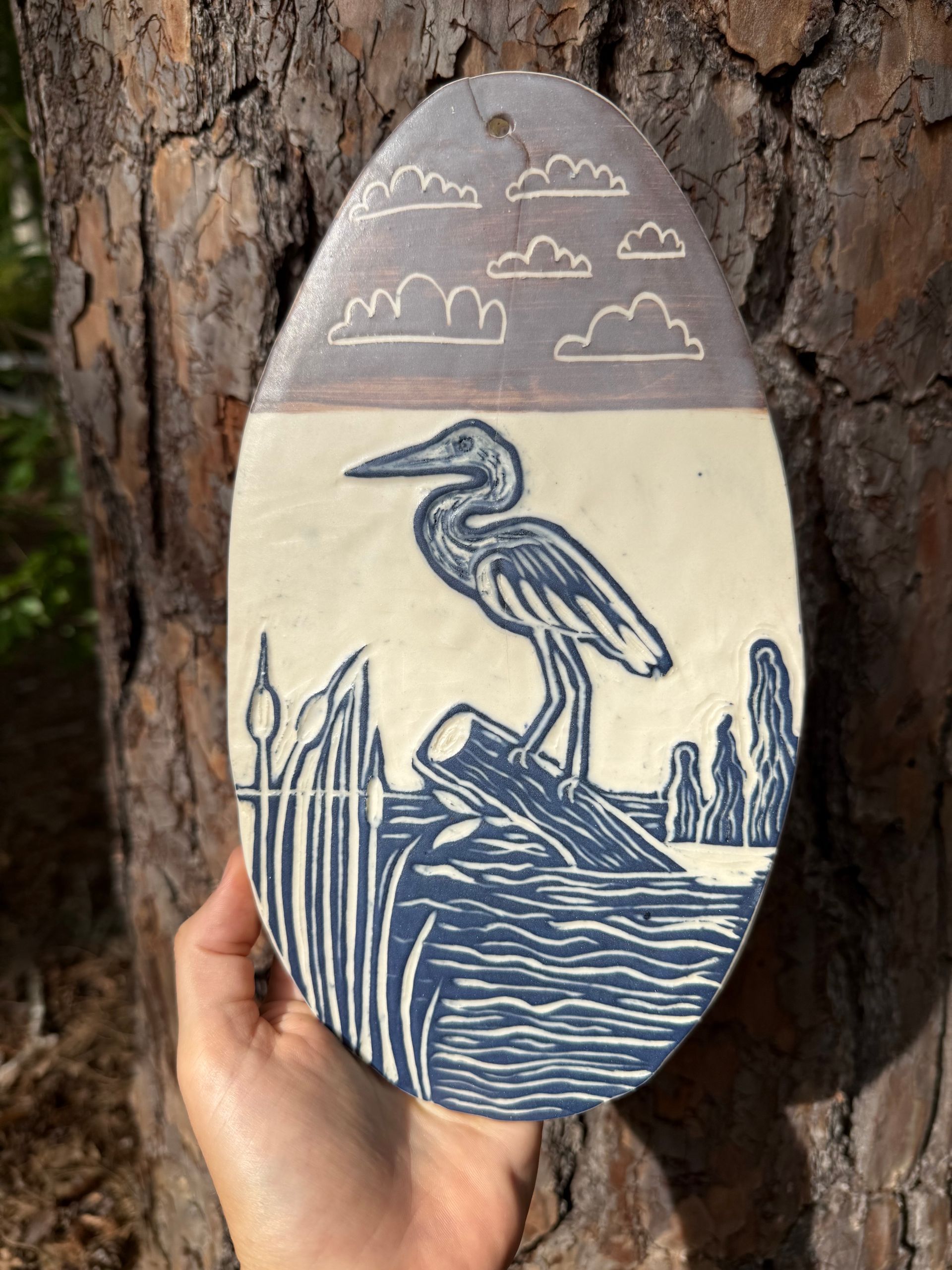 Wall Plates