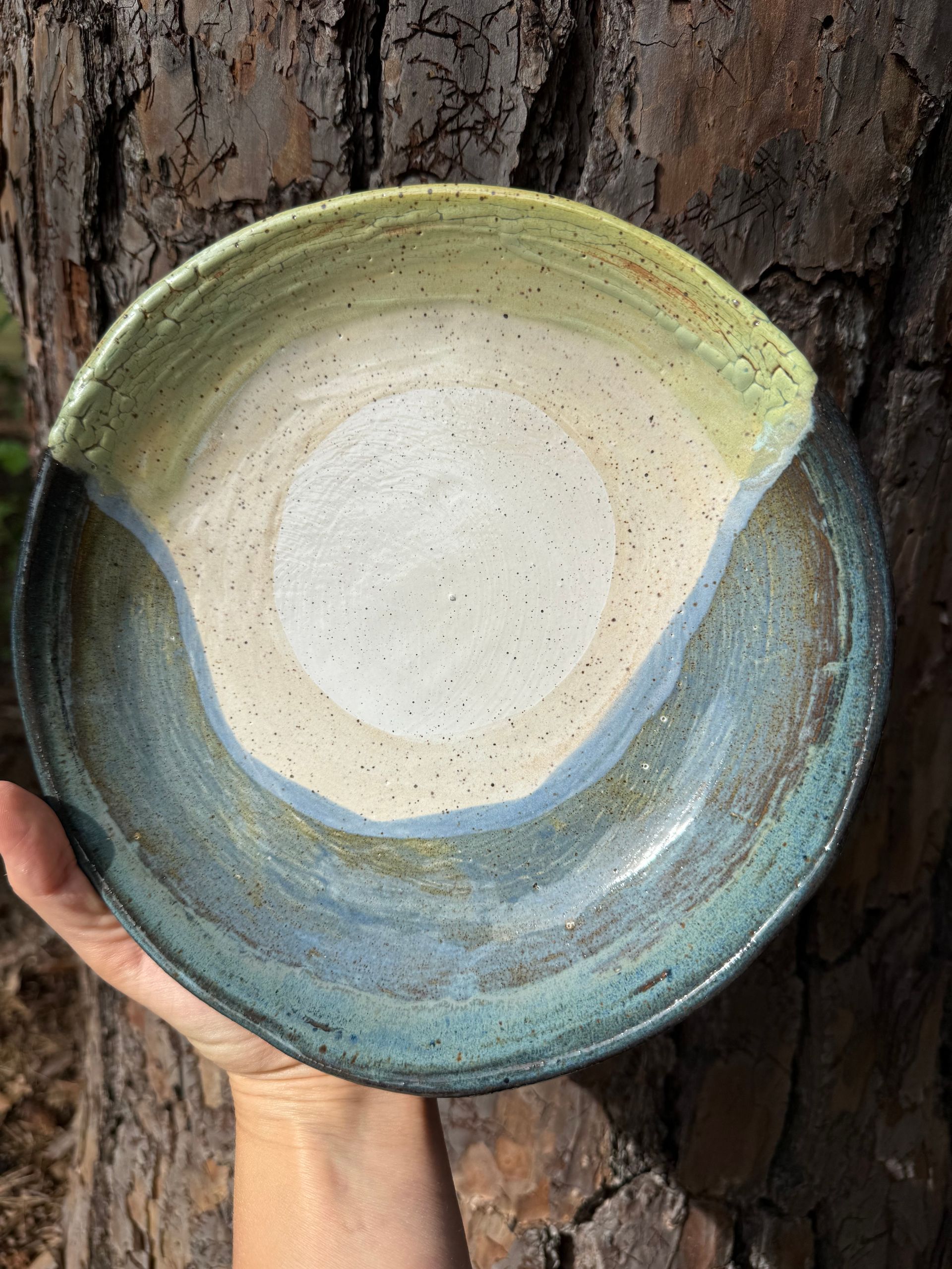 Plates