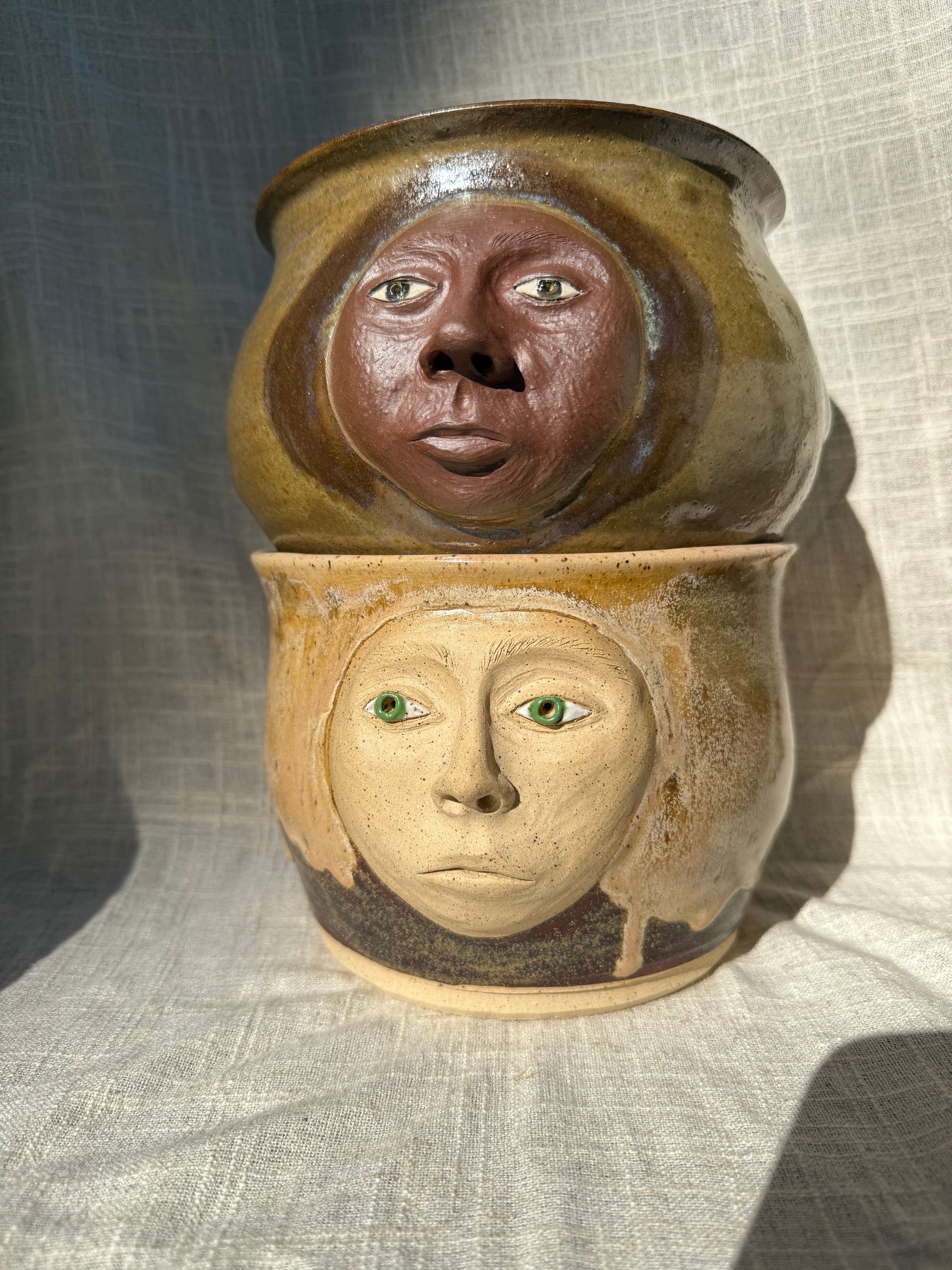 Bowls