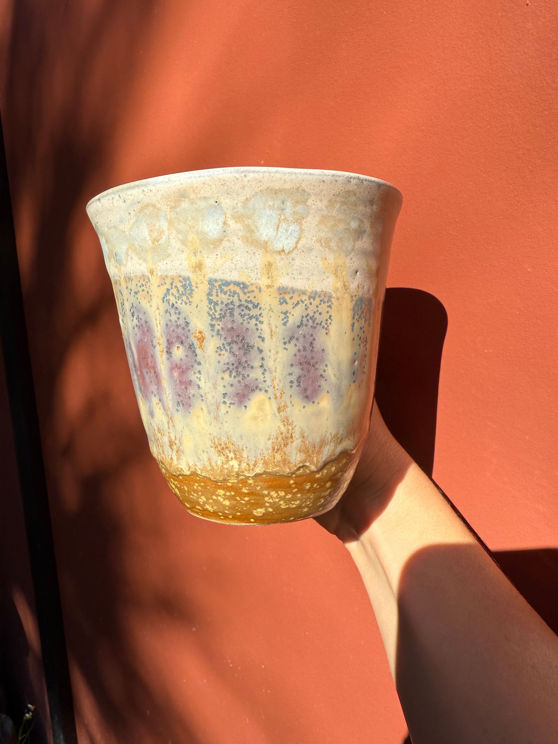 MUG 10.3