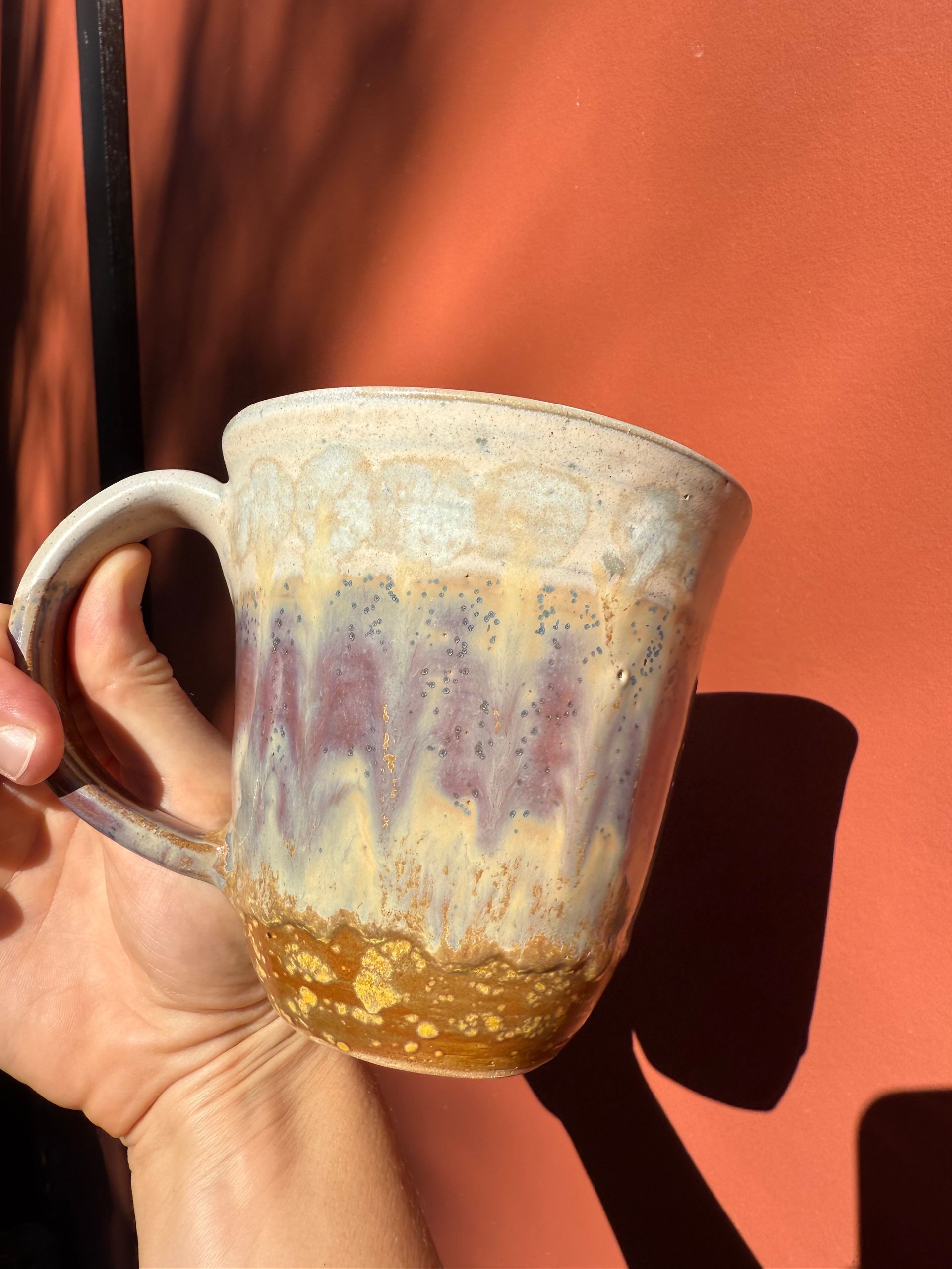 MUG 10.3