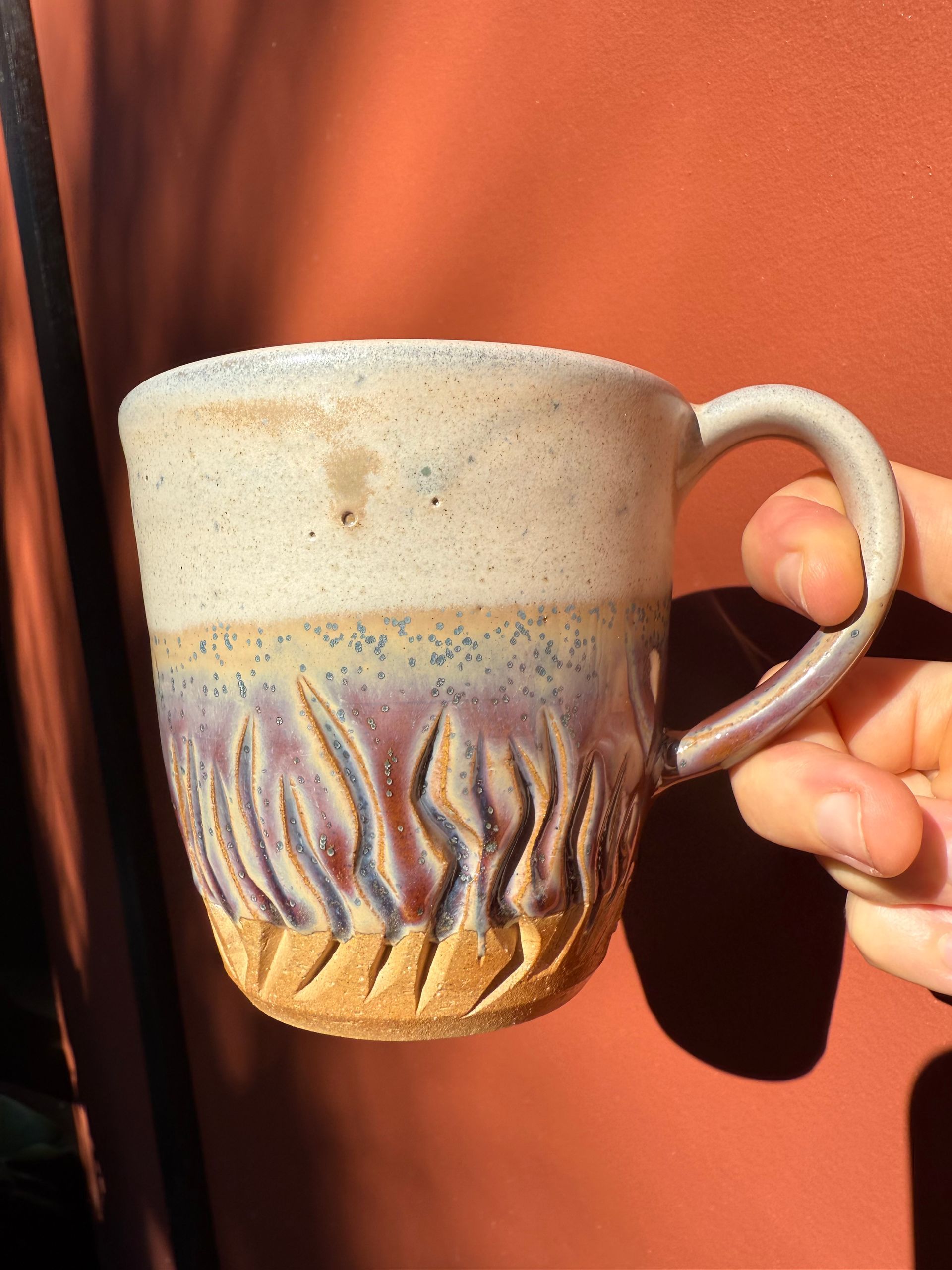 MUG 10.4