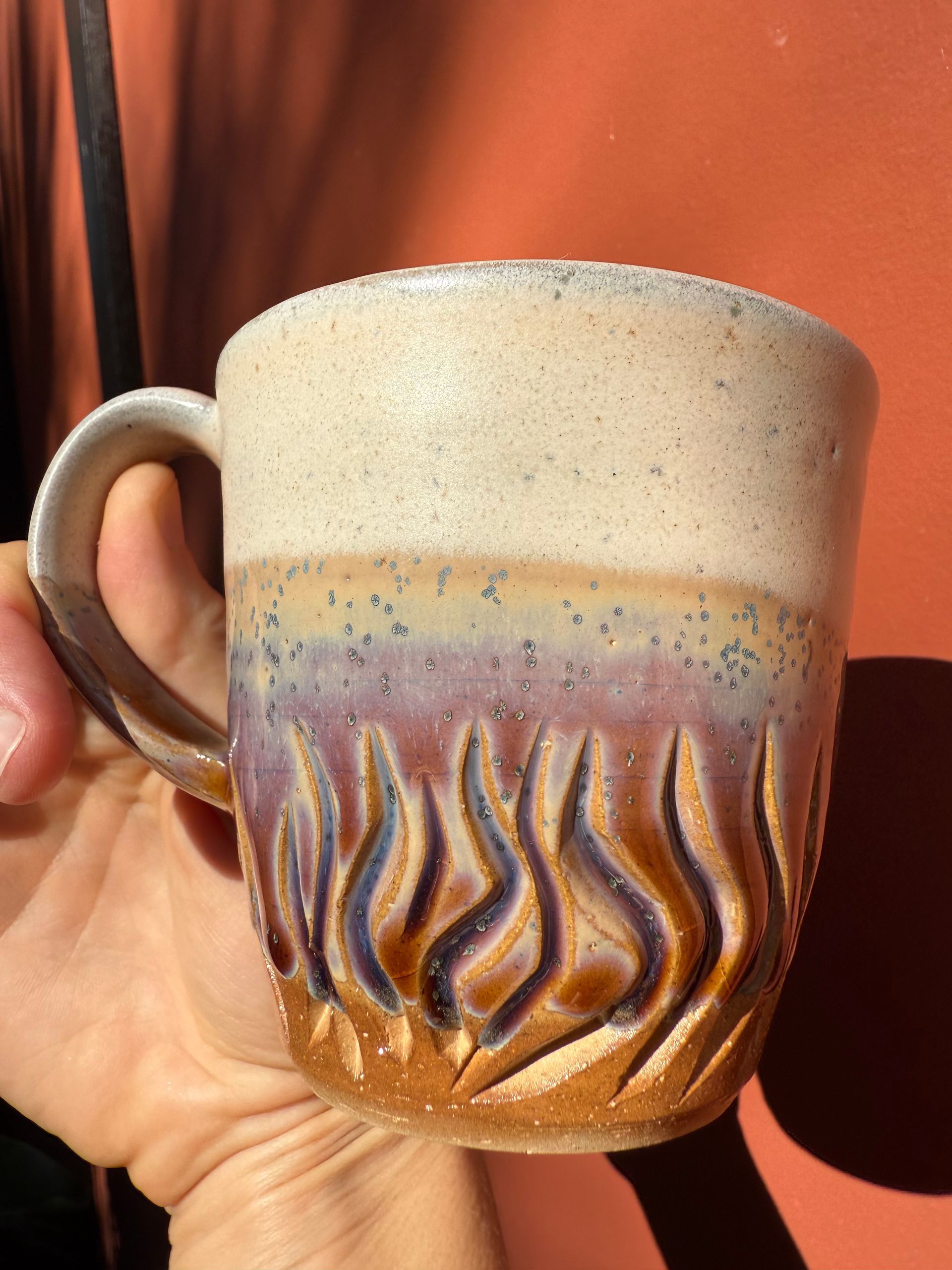 MUG 10.4