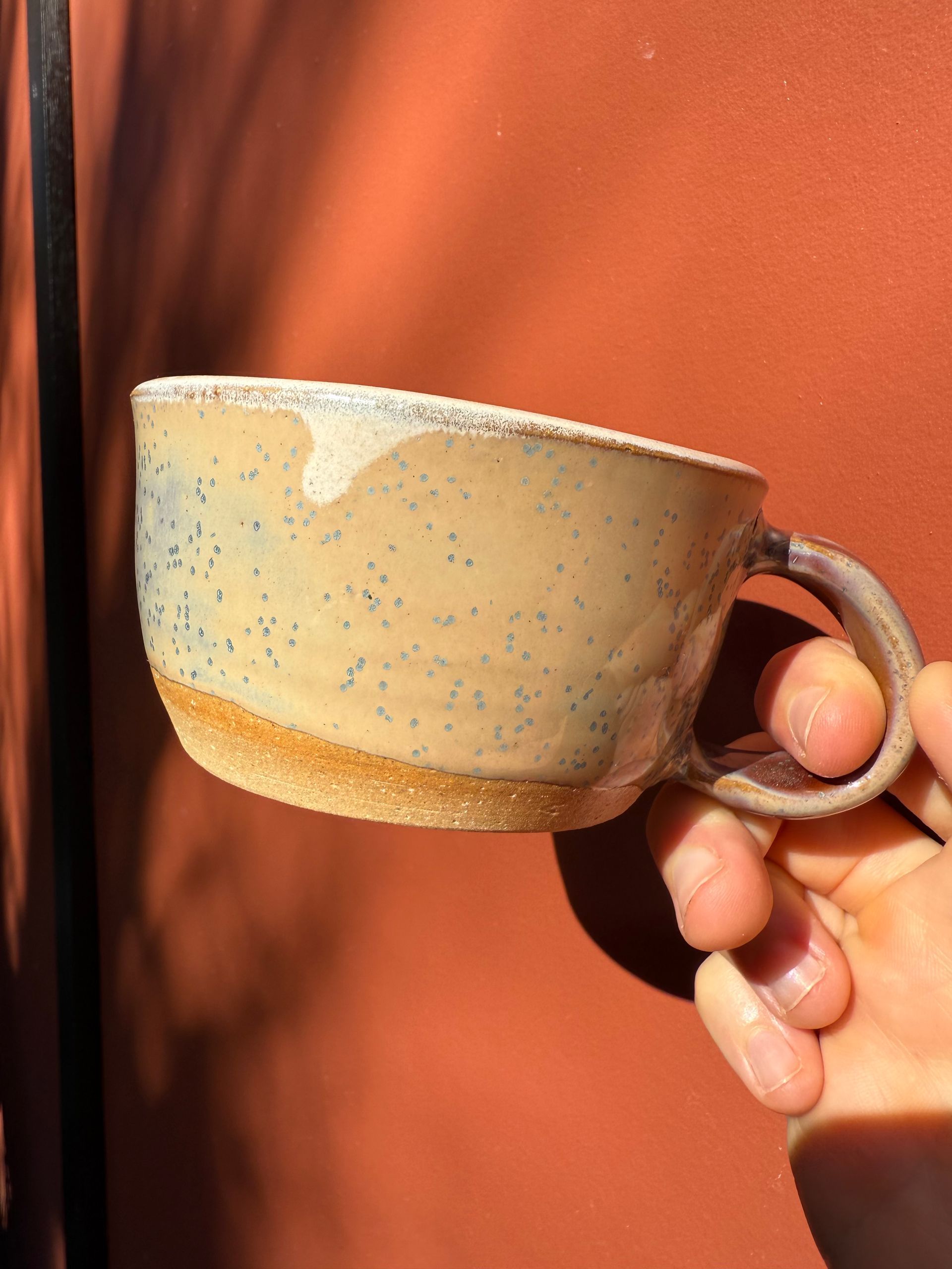 MUG 10.2