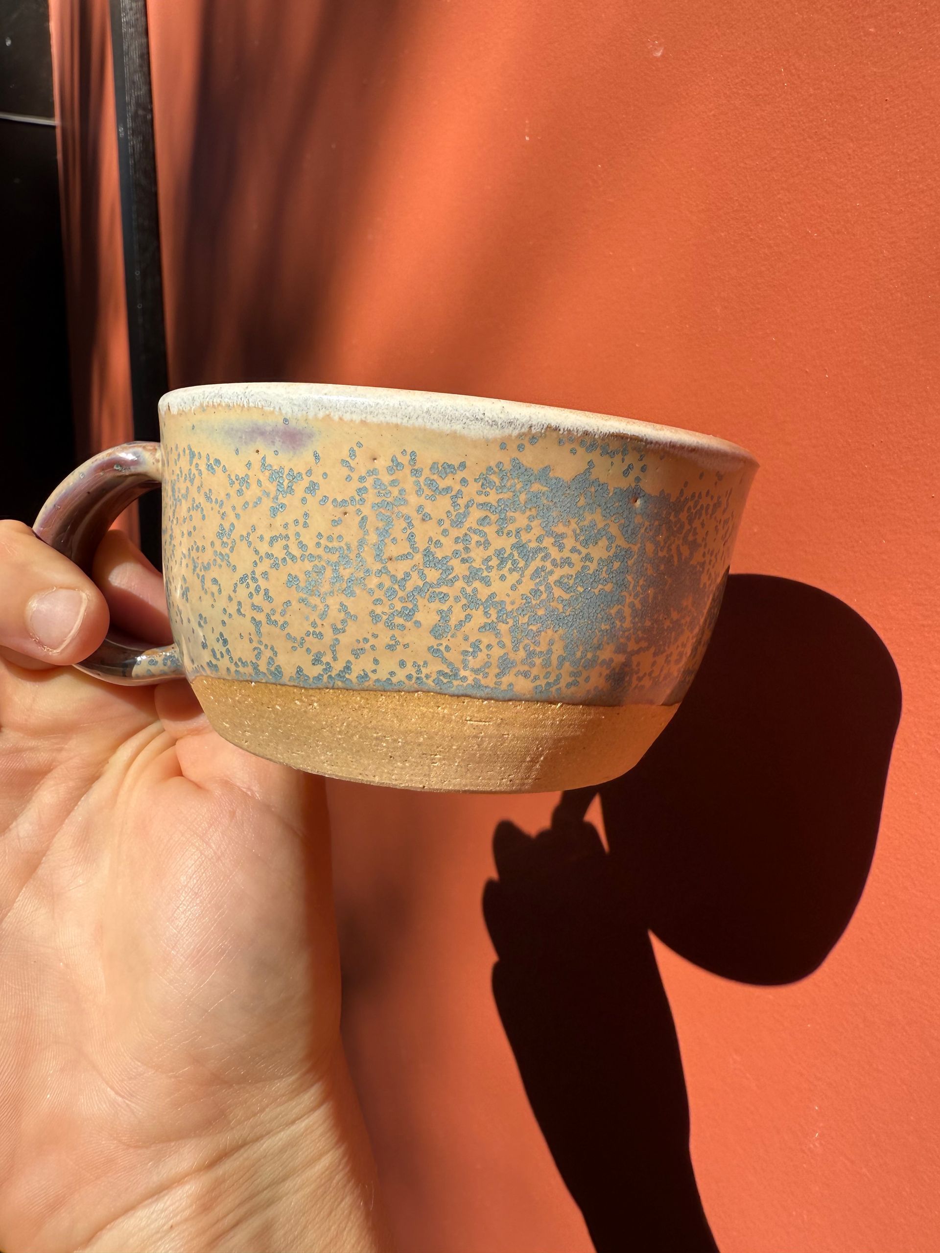 MUG 10.2