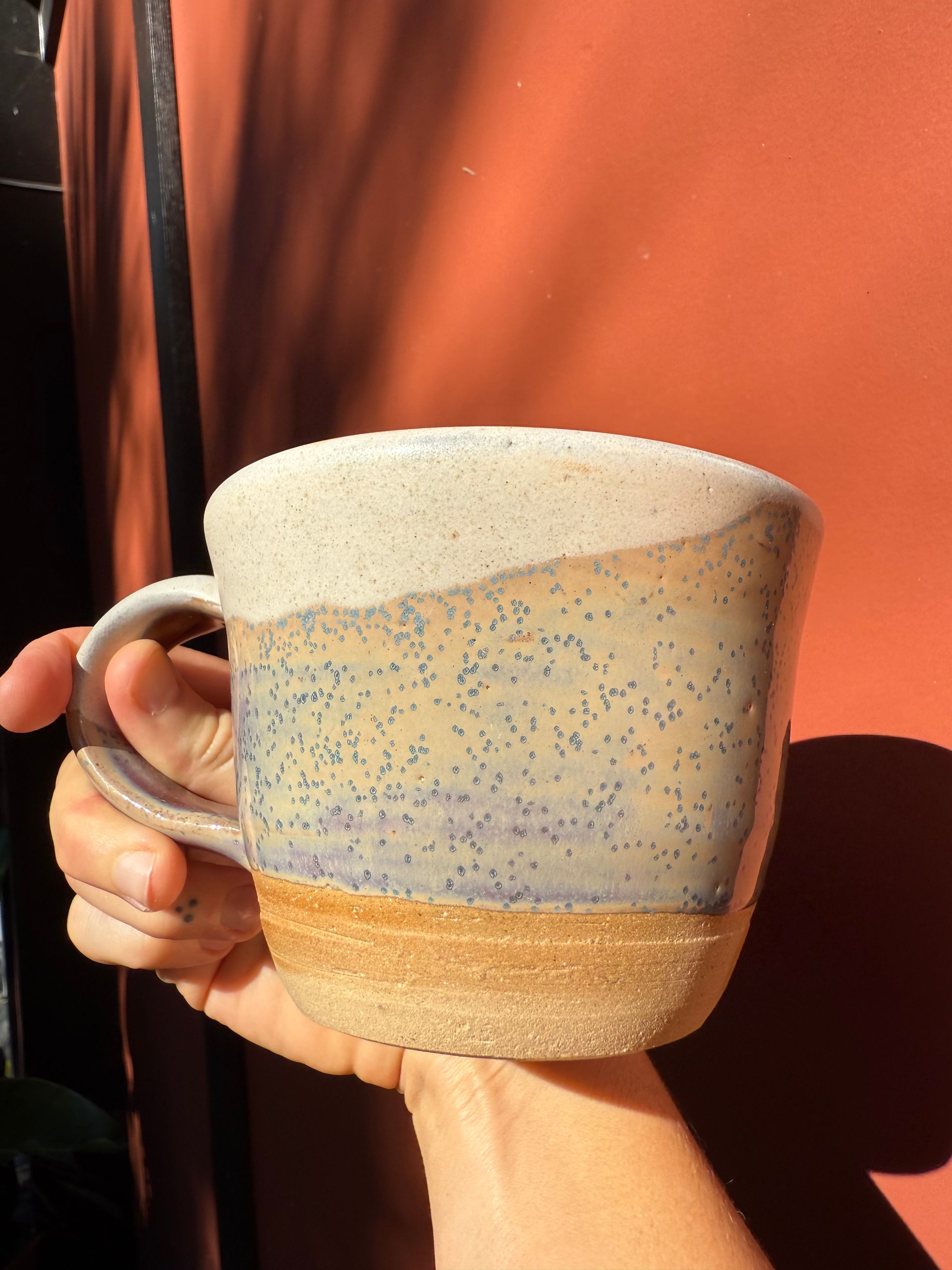 MUG 10.1