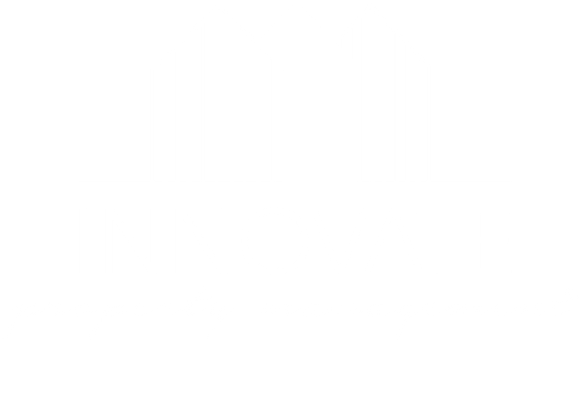 Innovate Property Management Header Logo - Select to go home
