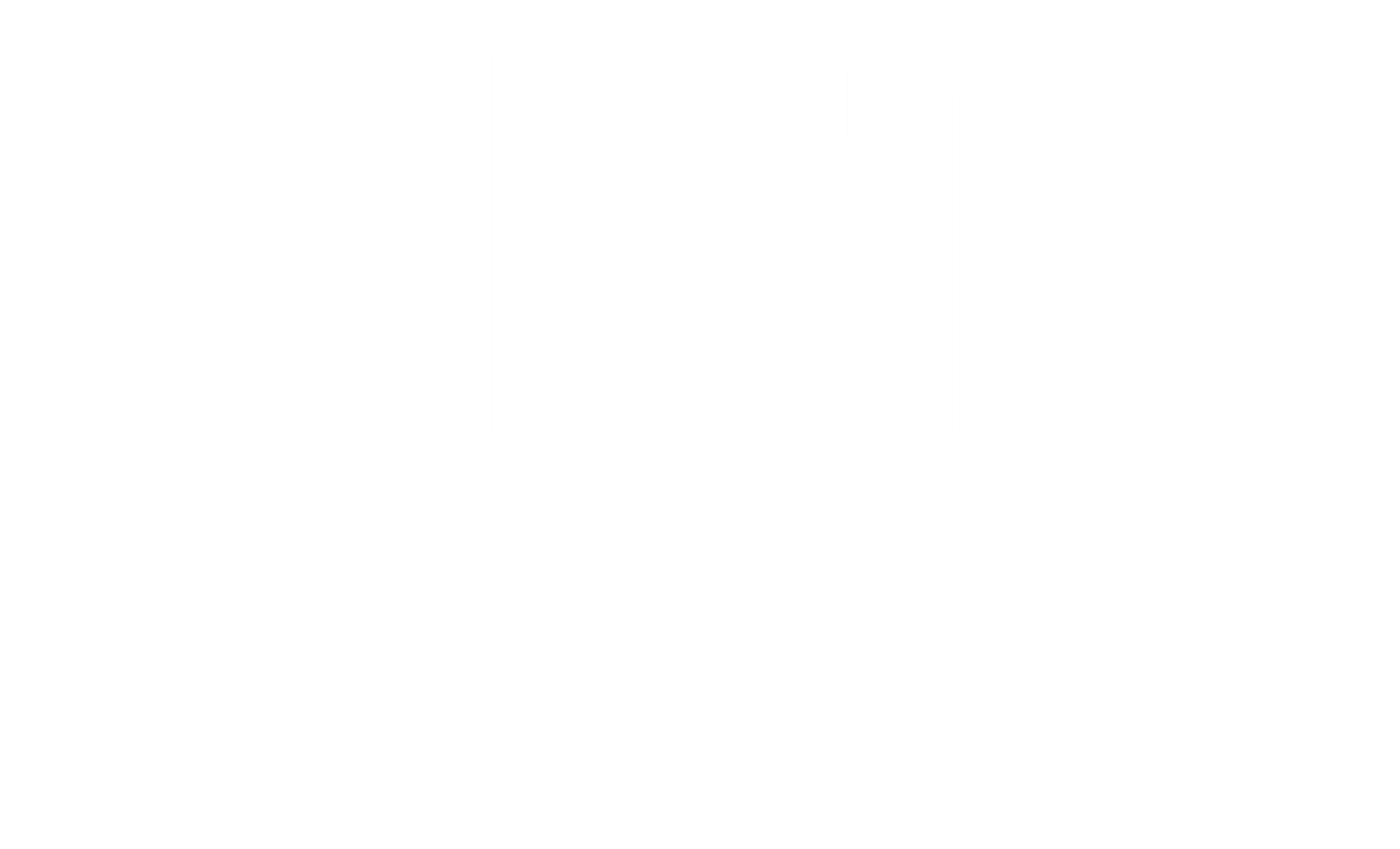 Innovate Property Management Header Logo - Select to go home