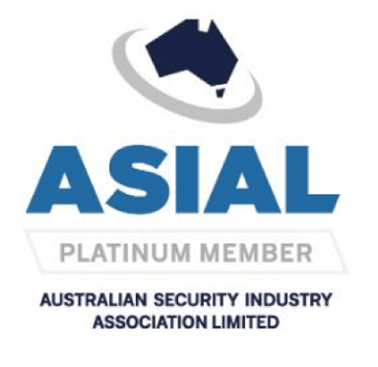 Asial Platinum Member Asial Platinum Member