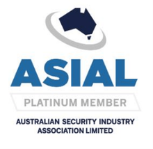 Asial Platinum Member Asial Platinum Member