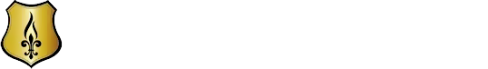 logo-image