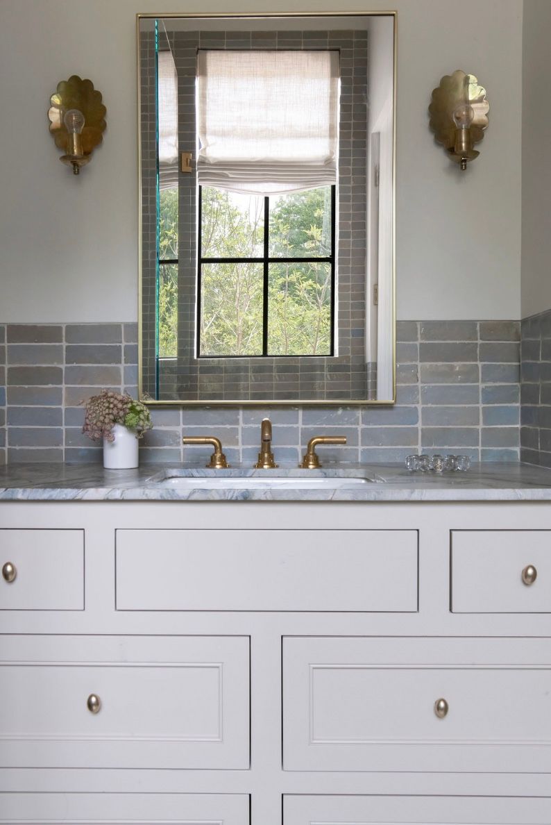 luxury new build designer in franklin and college grove, tennessee
