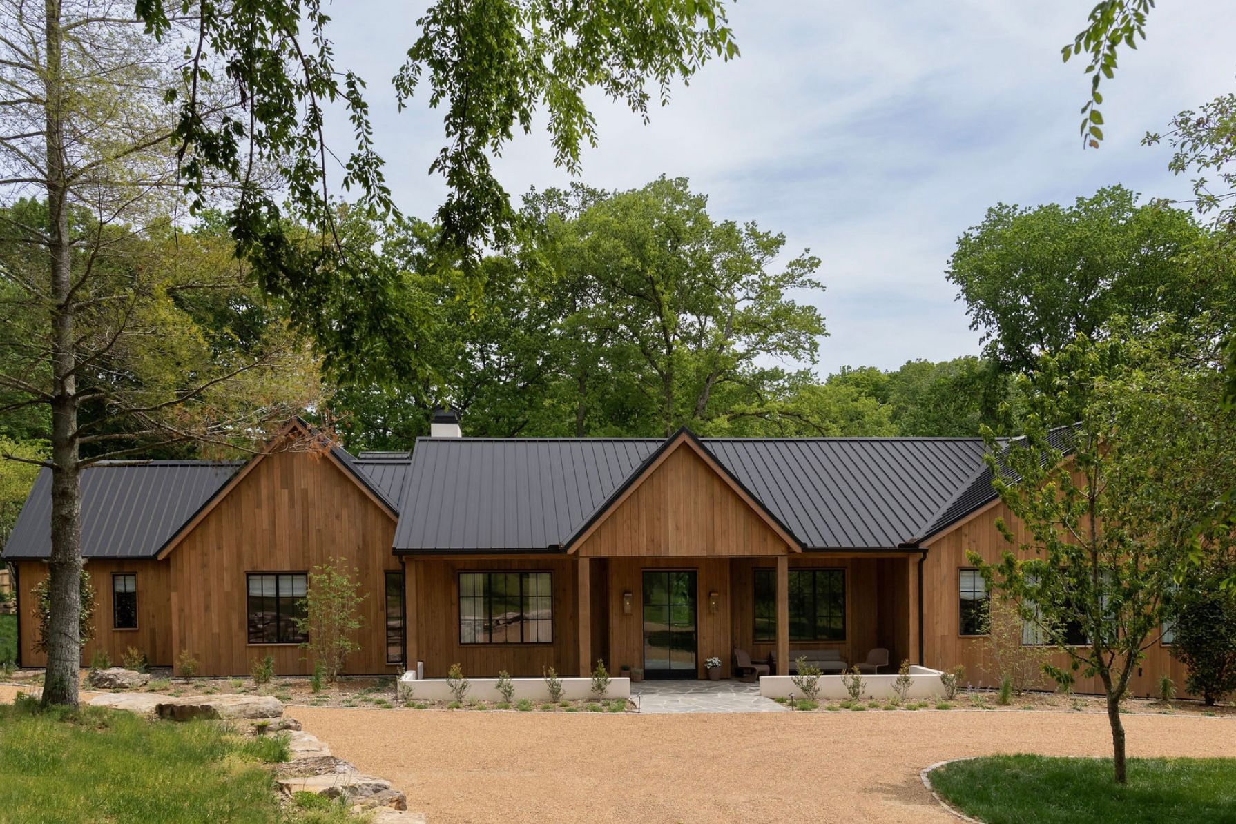 luxury custom home interior designer in franklin tennessee