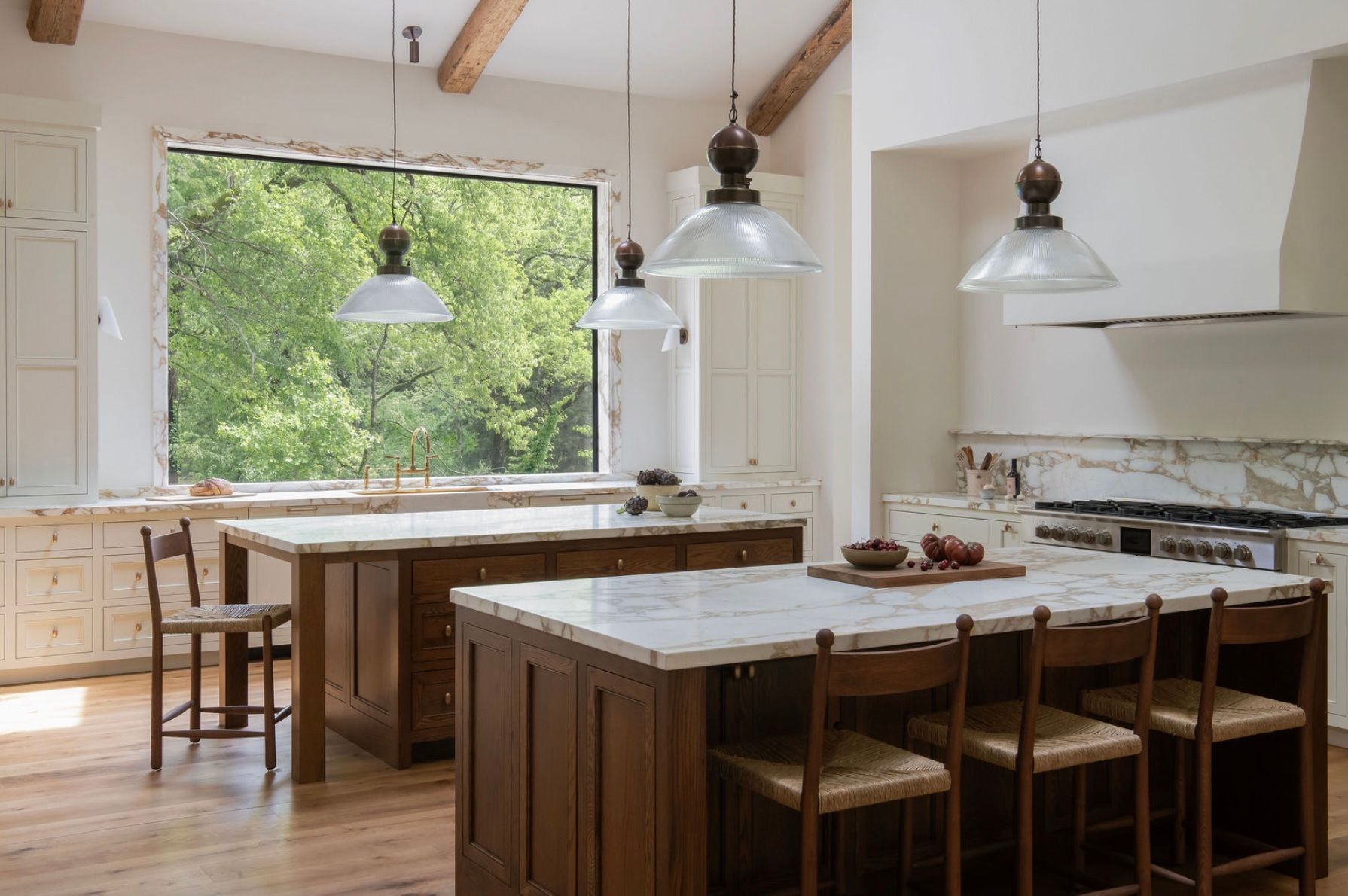 luxury new build designer in franklin and college grove, tennessee