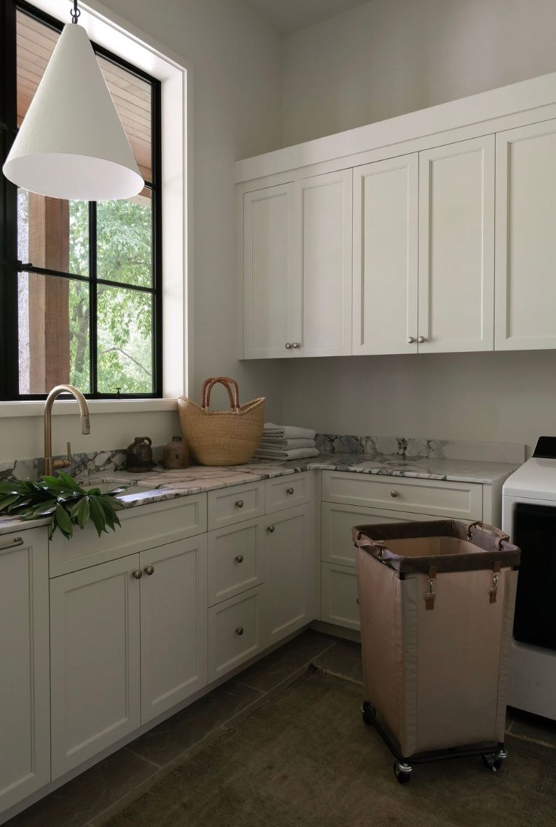 luxury new build designer in franklin and college grove, tennessee