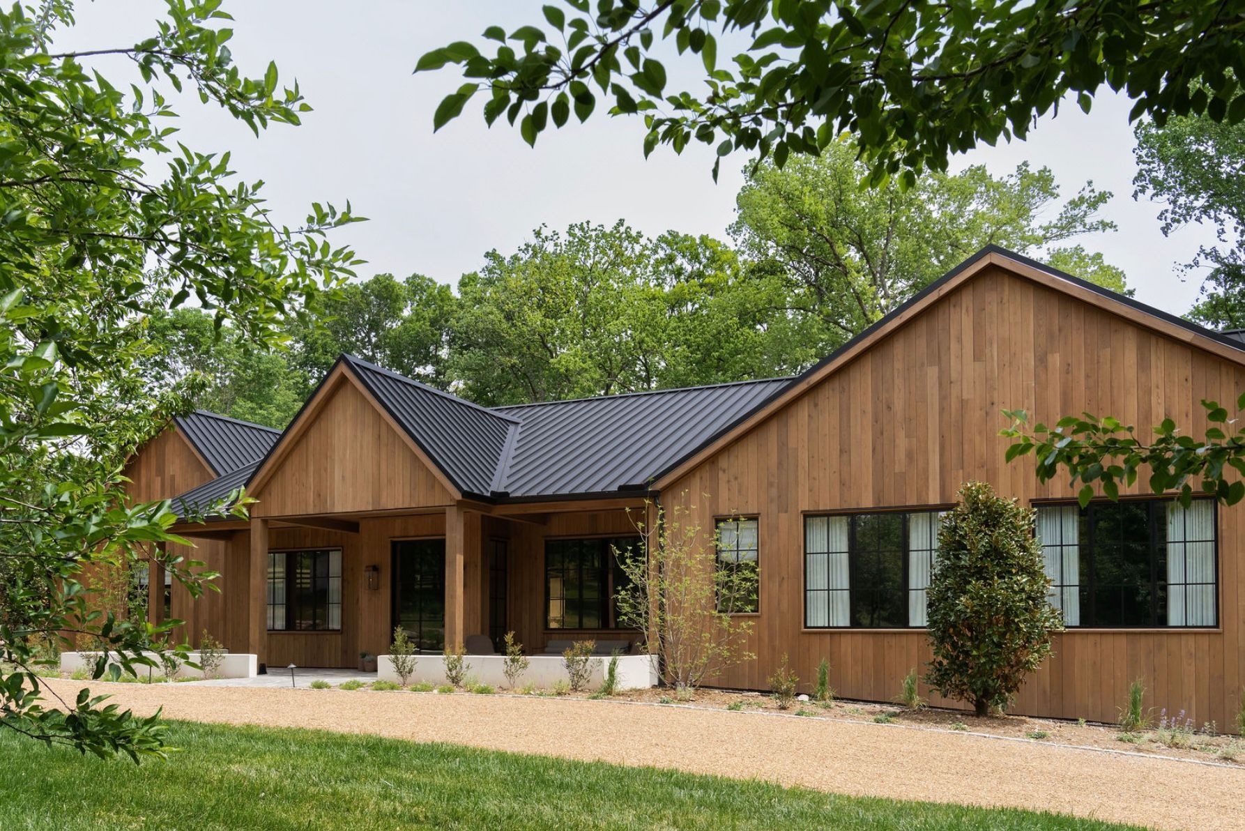 luxury custom home interior designer in franklin tennessee