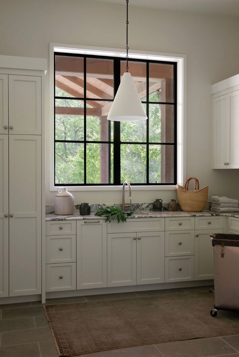 luxury new build designer in franklin and college grove, tennessee