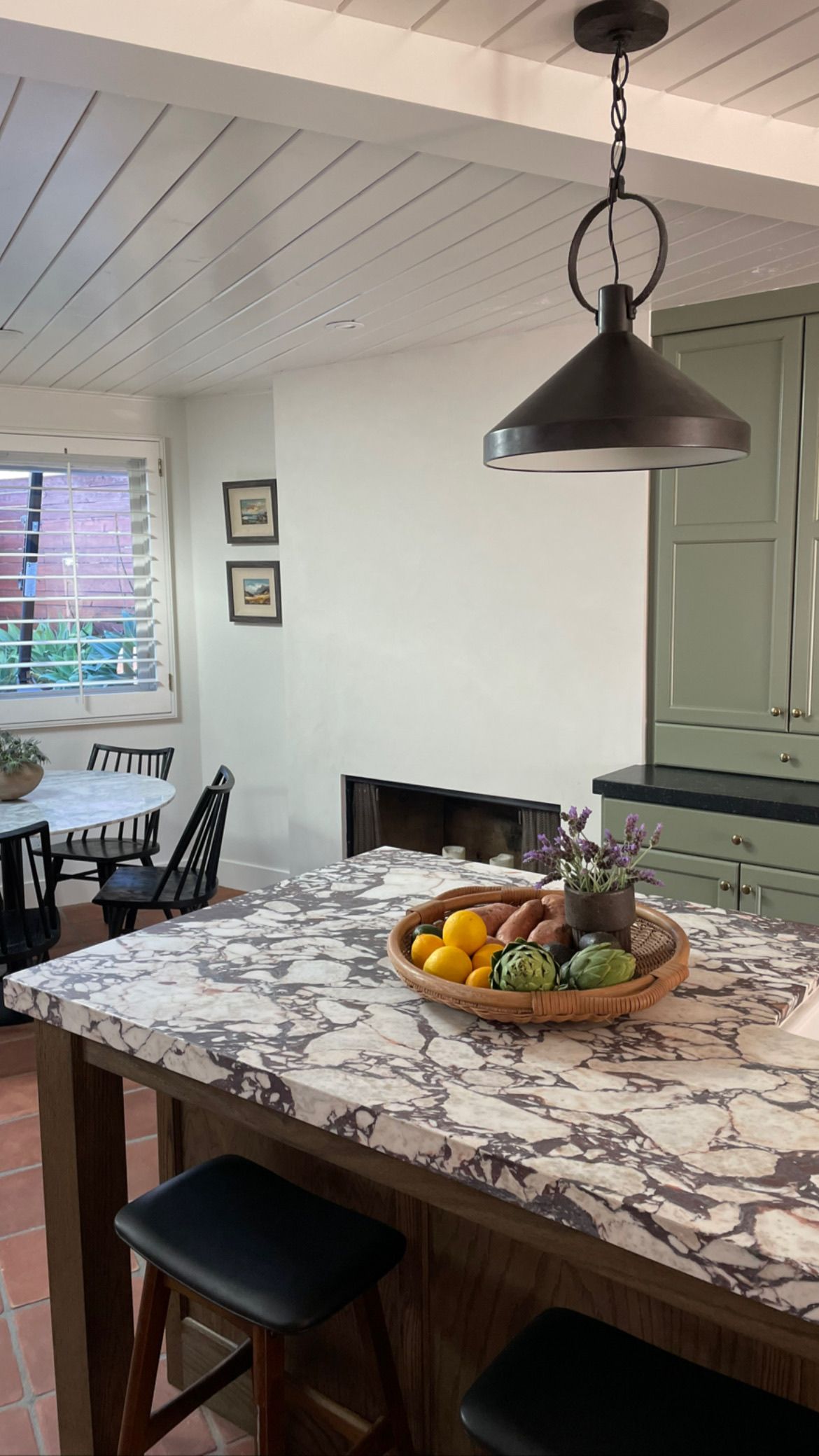 luxury new build designer in franklin and college grove, tennessee