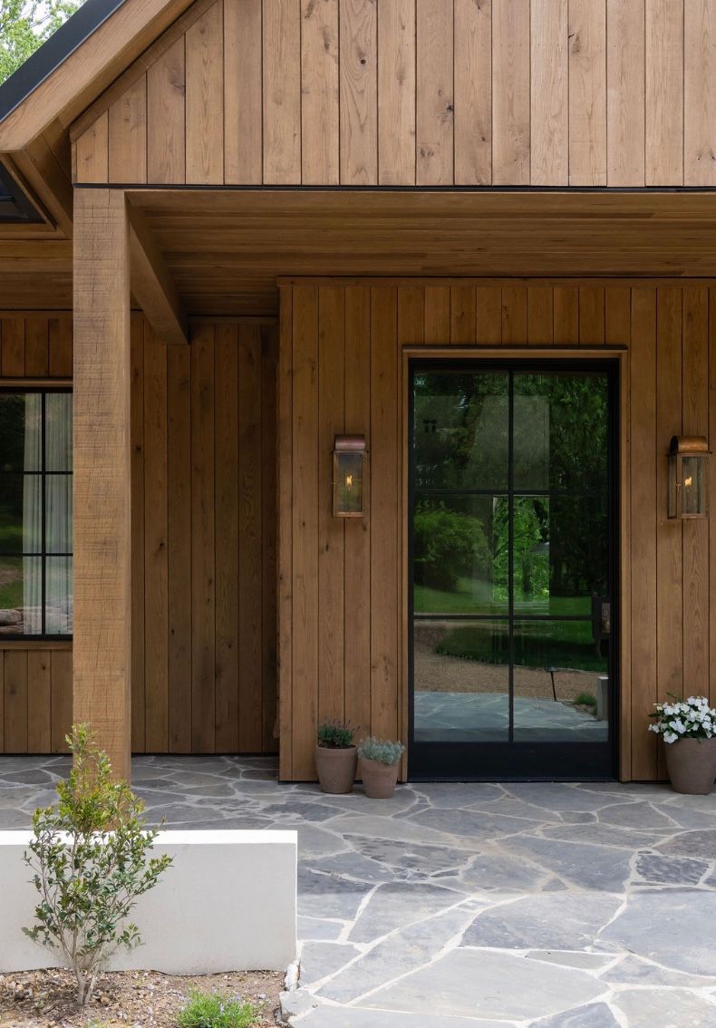 luxury custom home interior designer in franklin tennessee