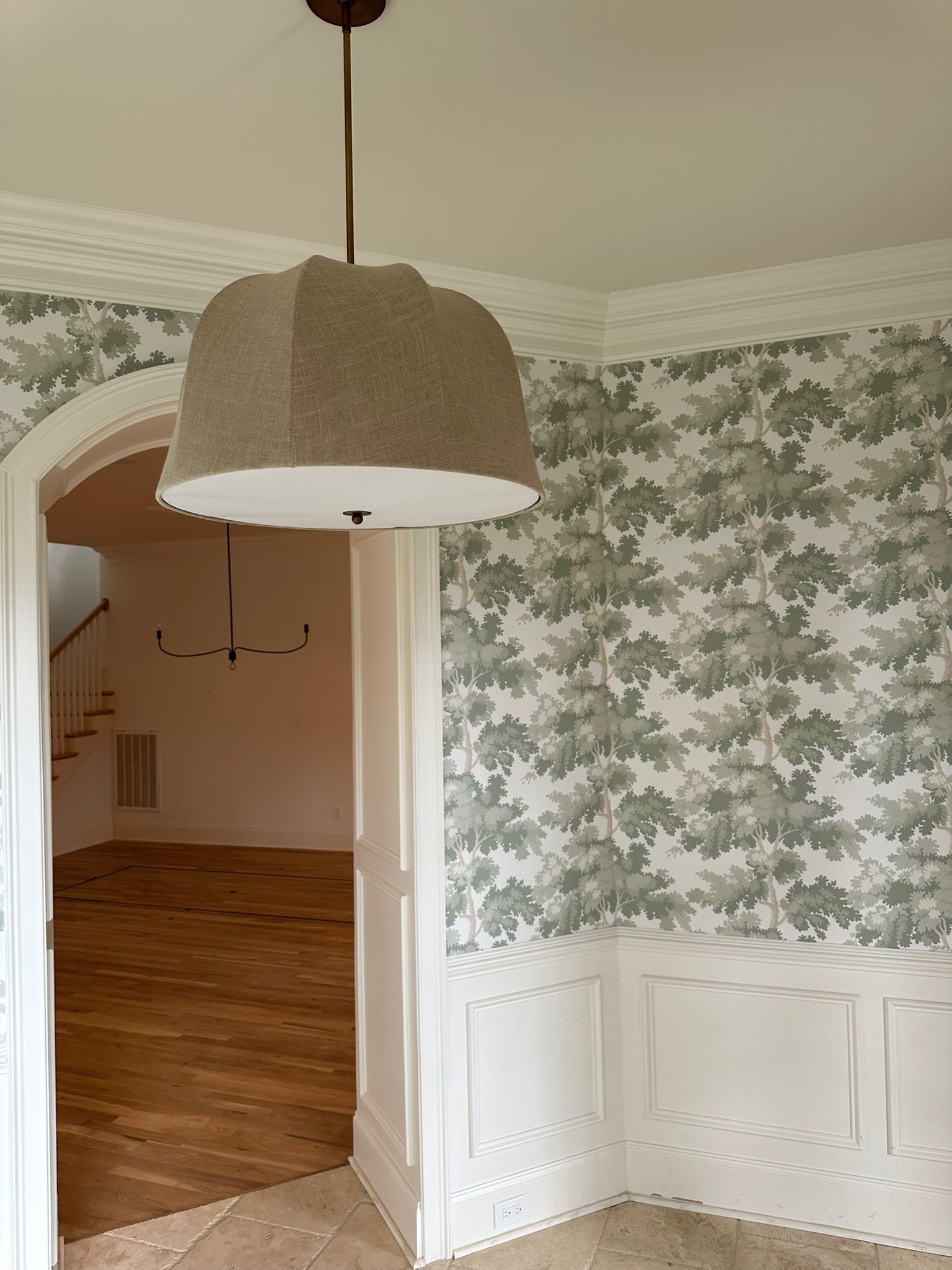luxury new build designer in franklin and college grove, tennessee