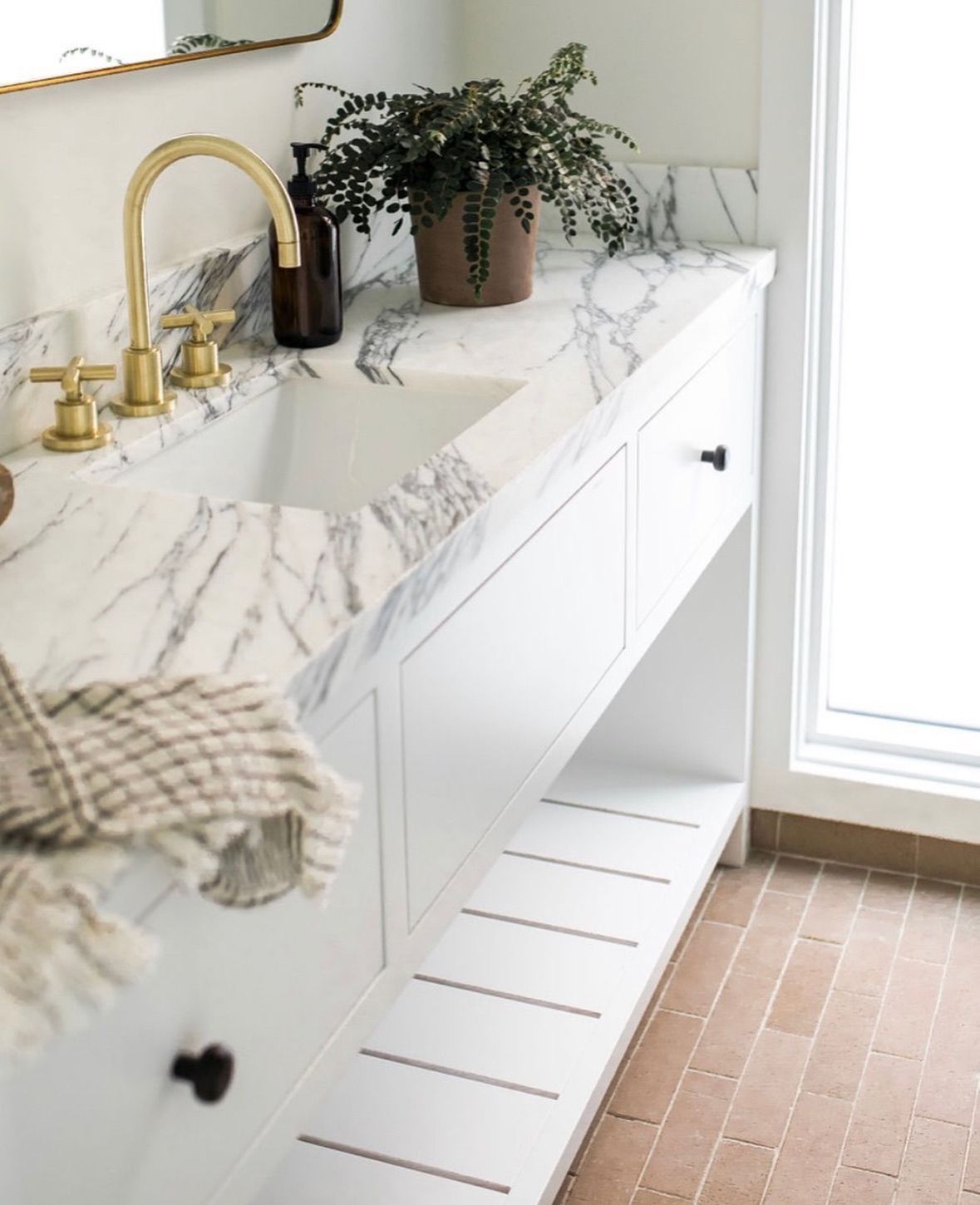 luxury residential interior designer in franklin, tn