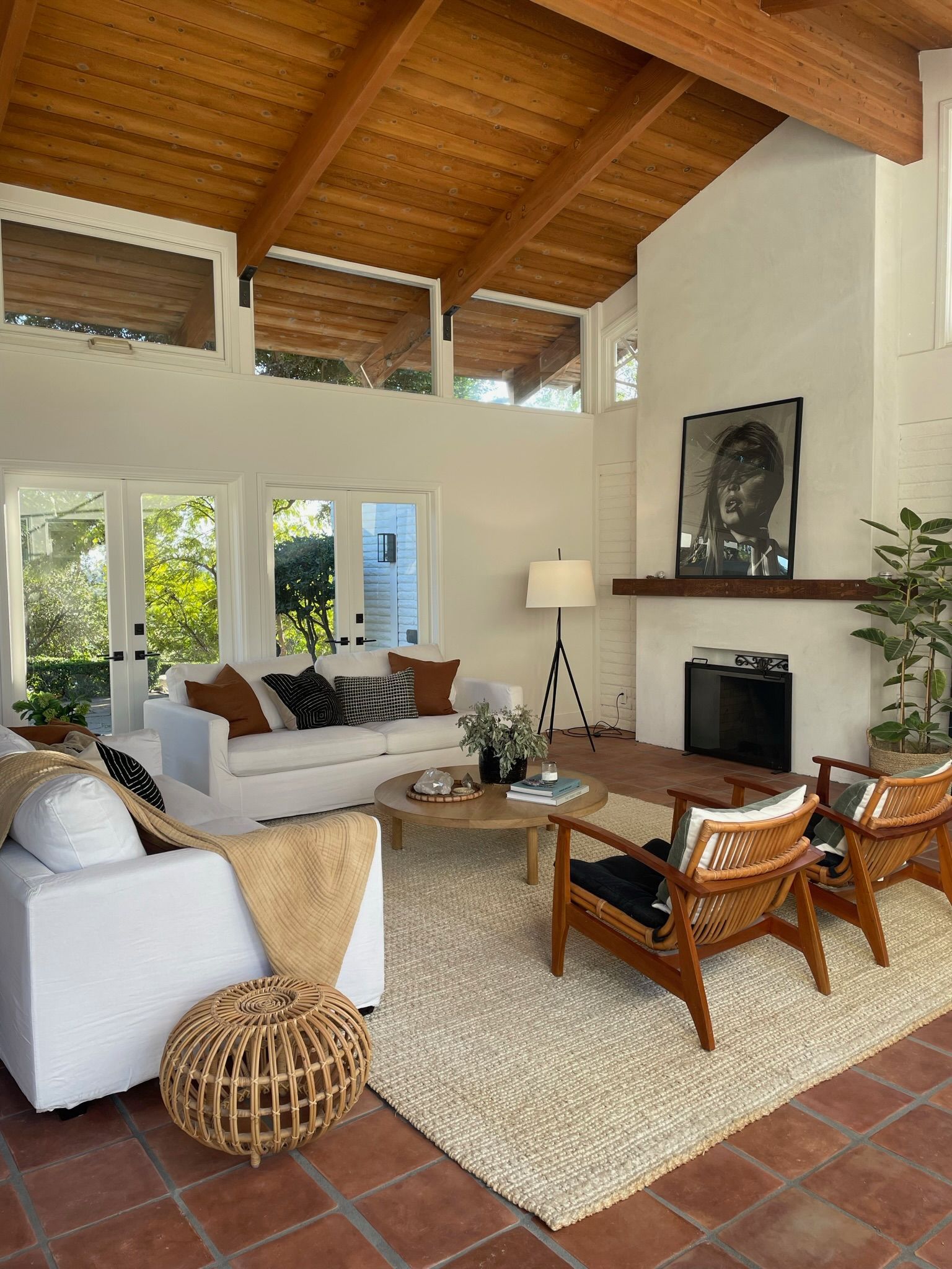 luxury residential interior designer in franklin, tn