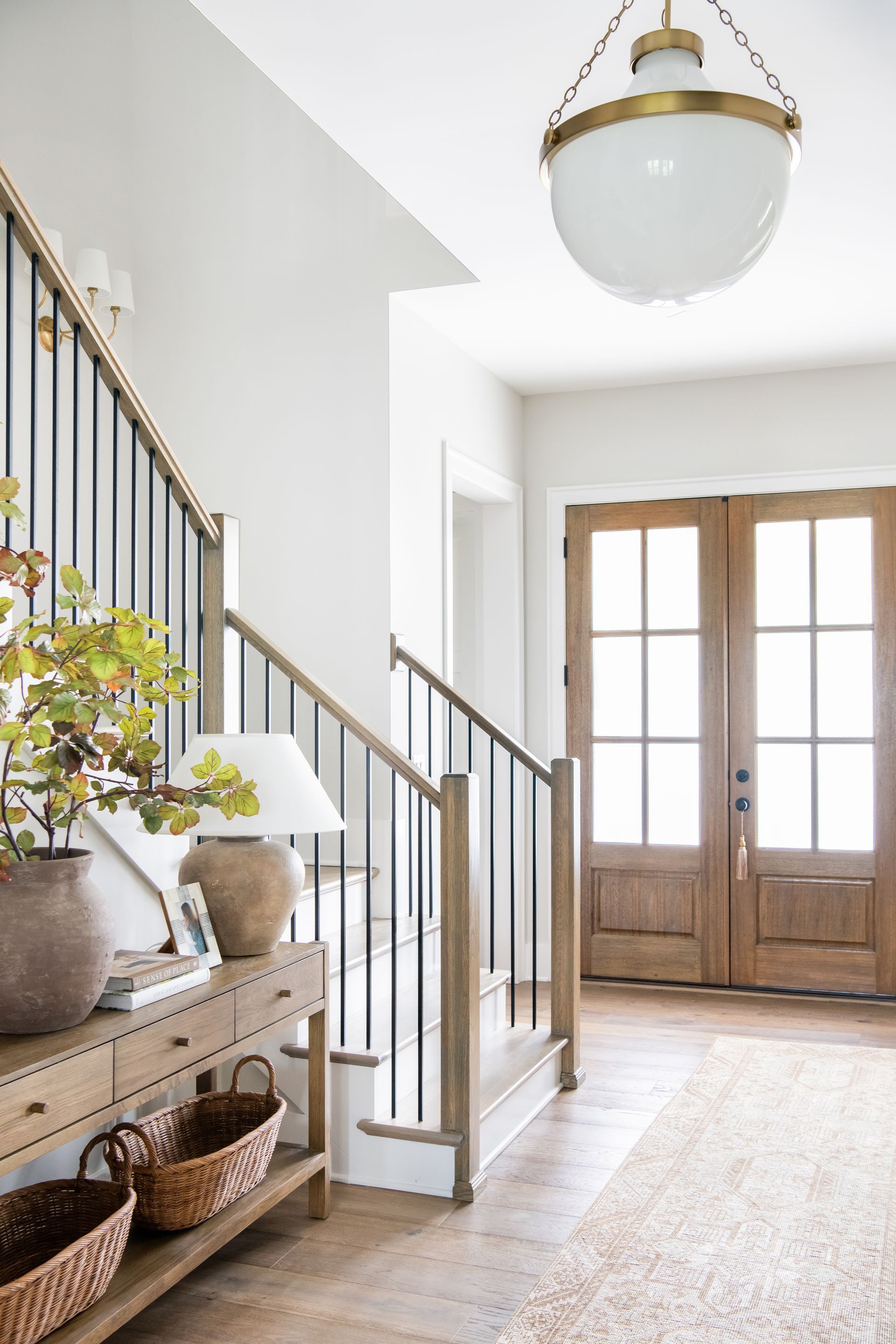 luxury new build designer in franklin and college grove, tennessee