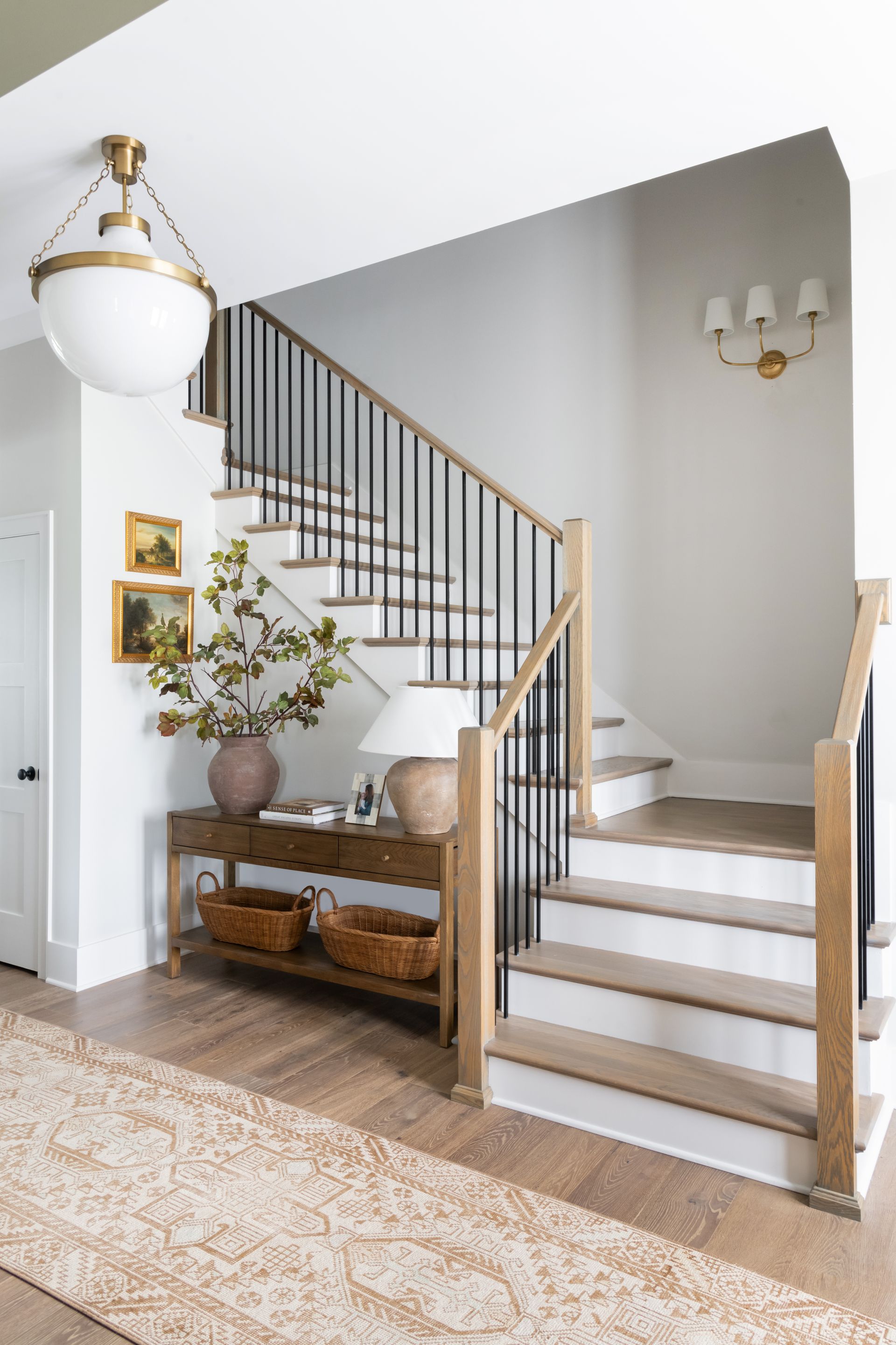 luxury residential interior designer in franklin, tn
