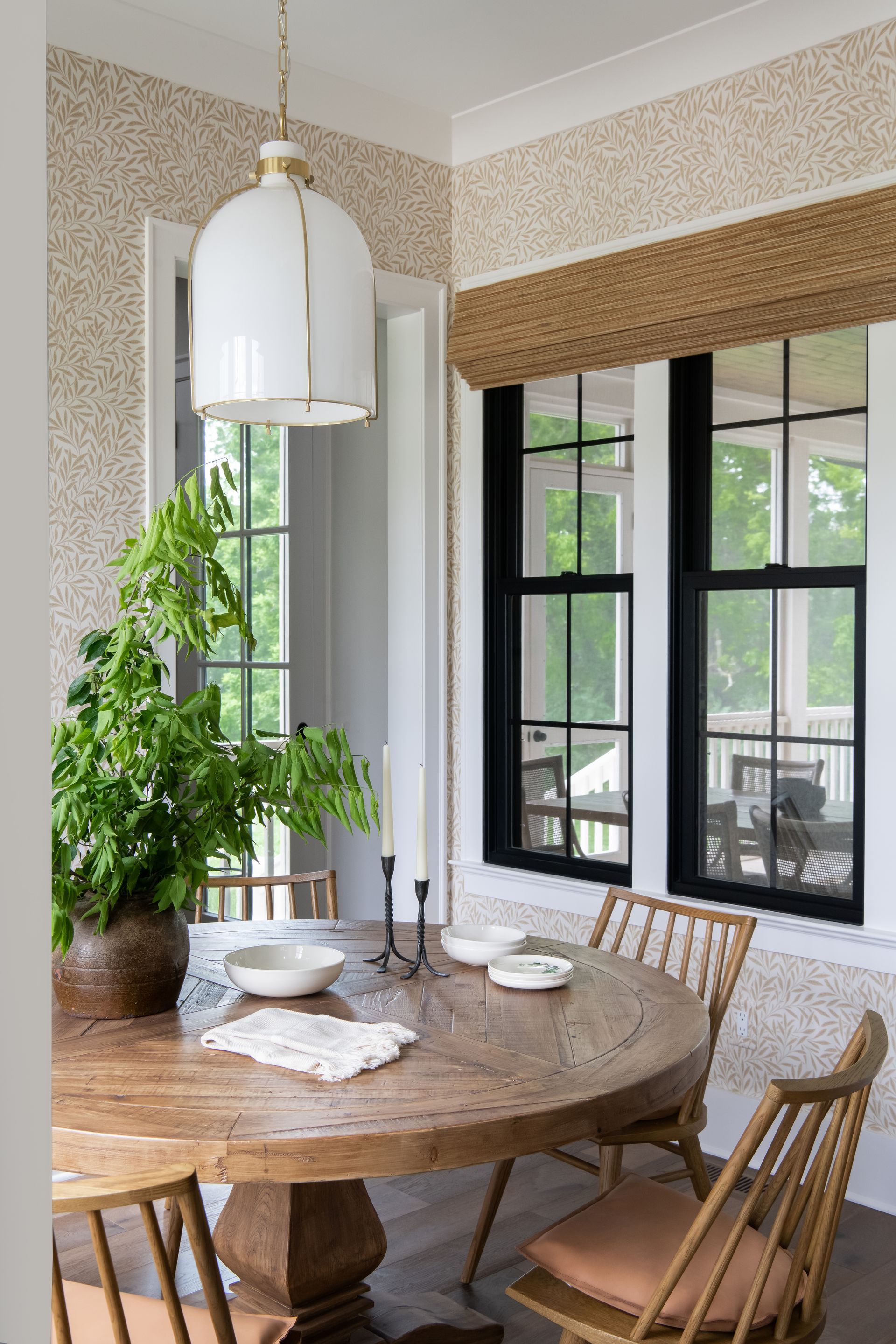 luxury new build designer in franklin and college grove, tennessee