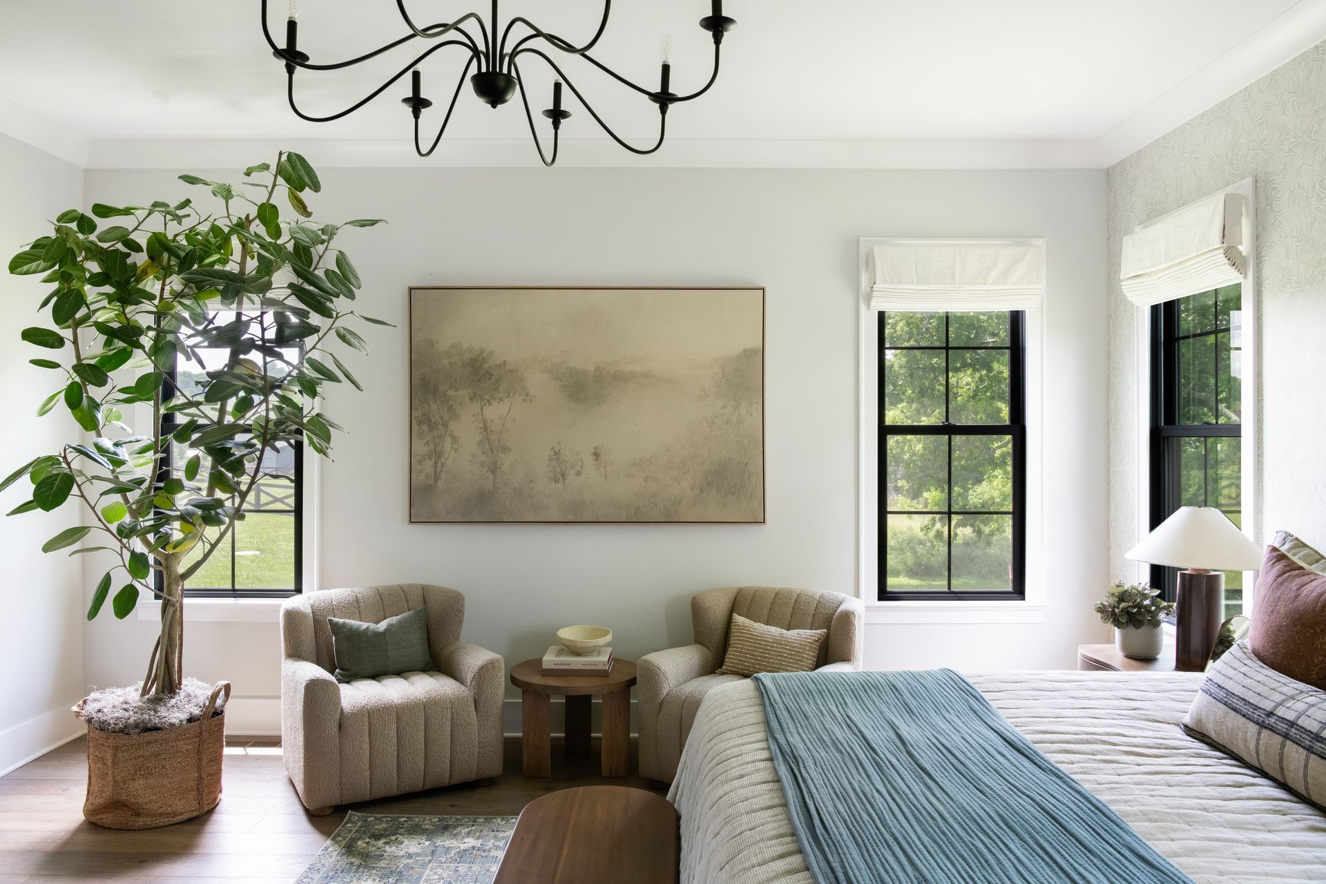 luxury new build designer in franklin and college grove, tennessee