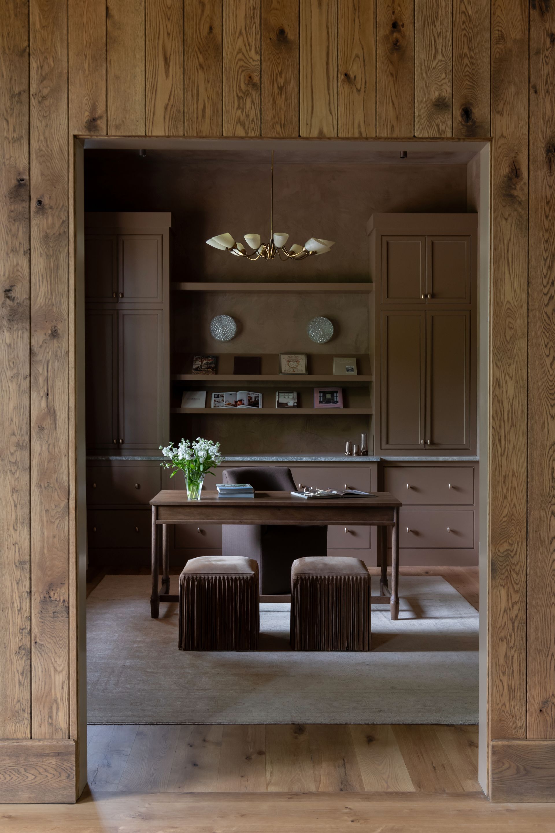luxury custom home interior designer in franklin tennessee
