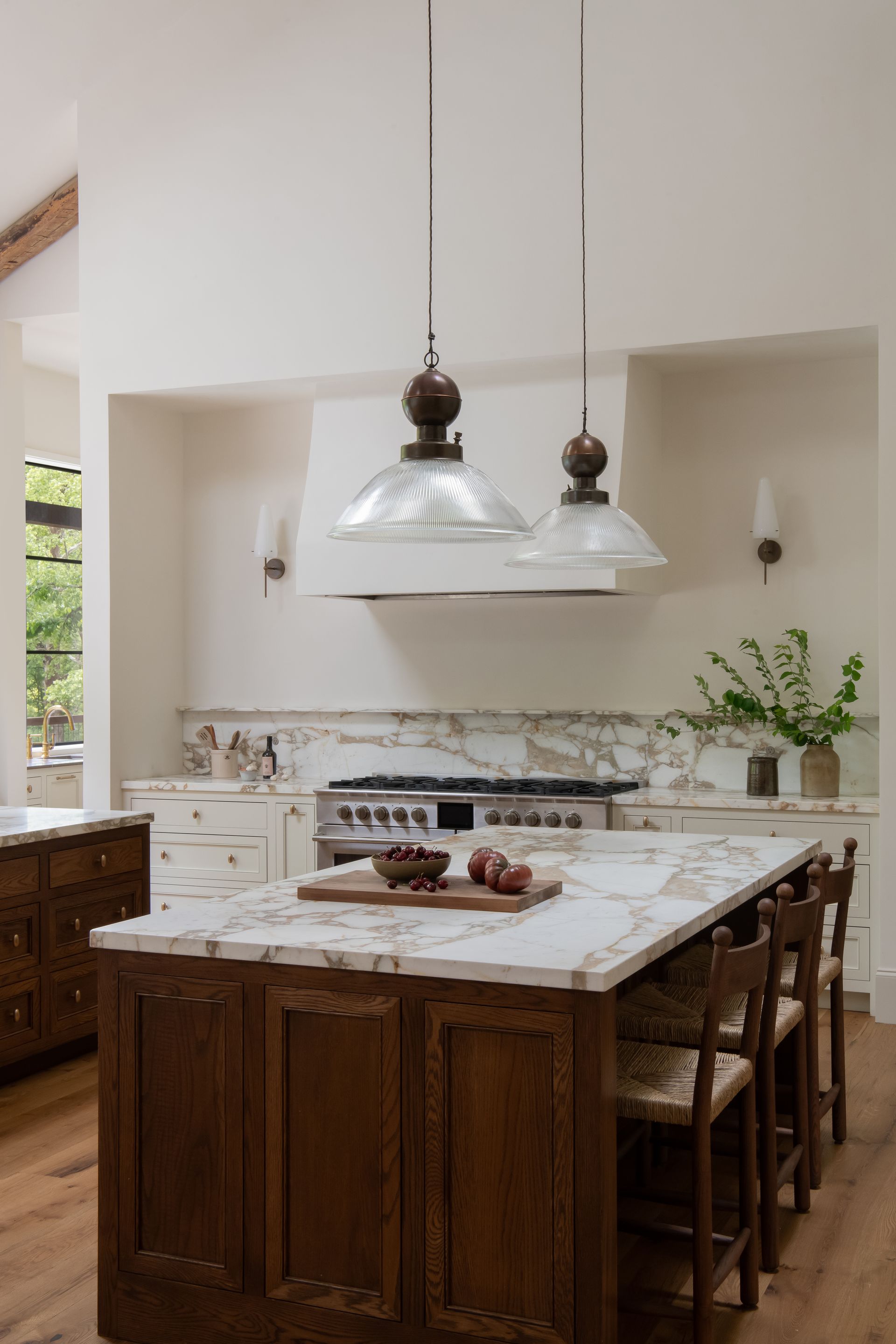 luxury new build designer in franklin and college grove, tennessee