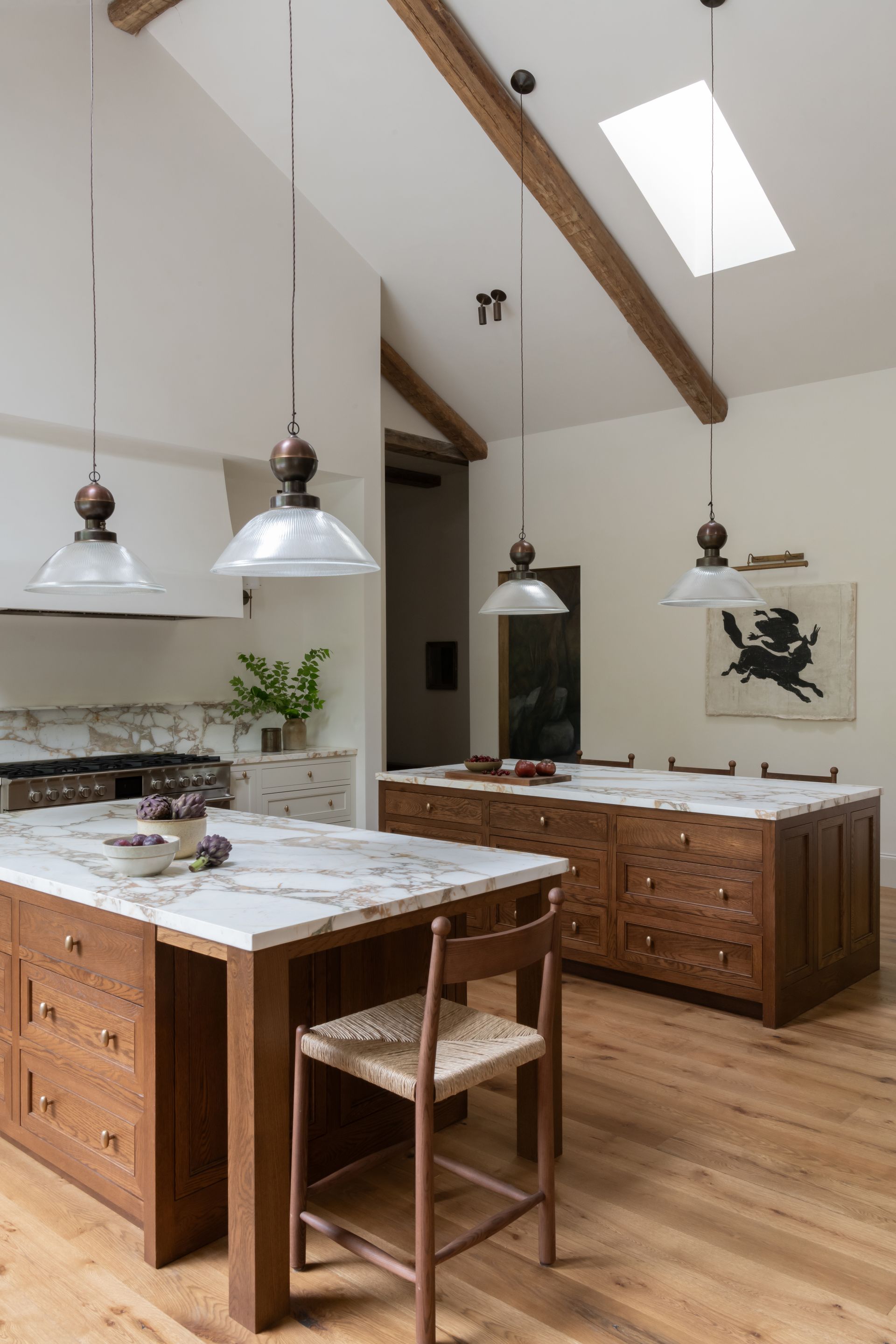 luxury new build designer in franklin and college grove, tennessee