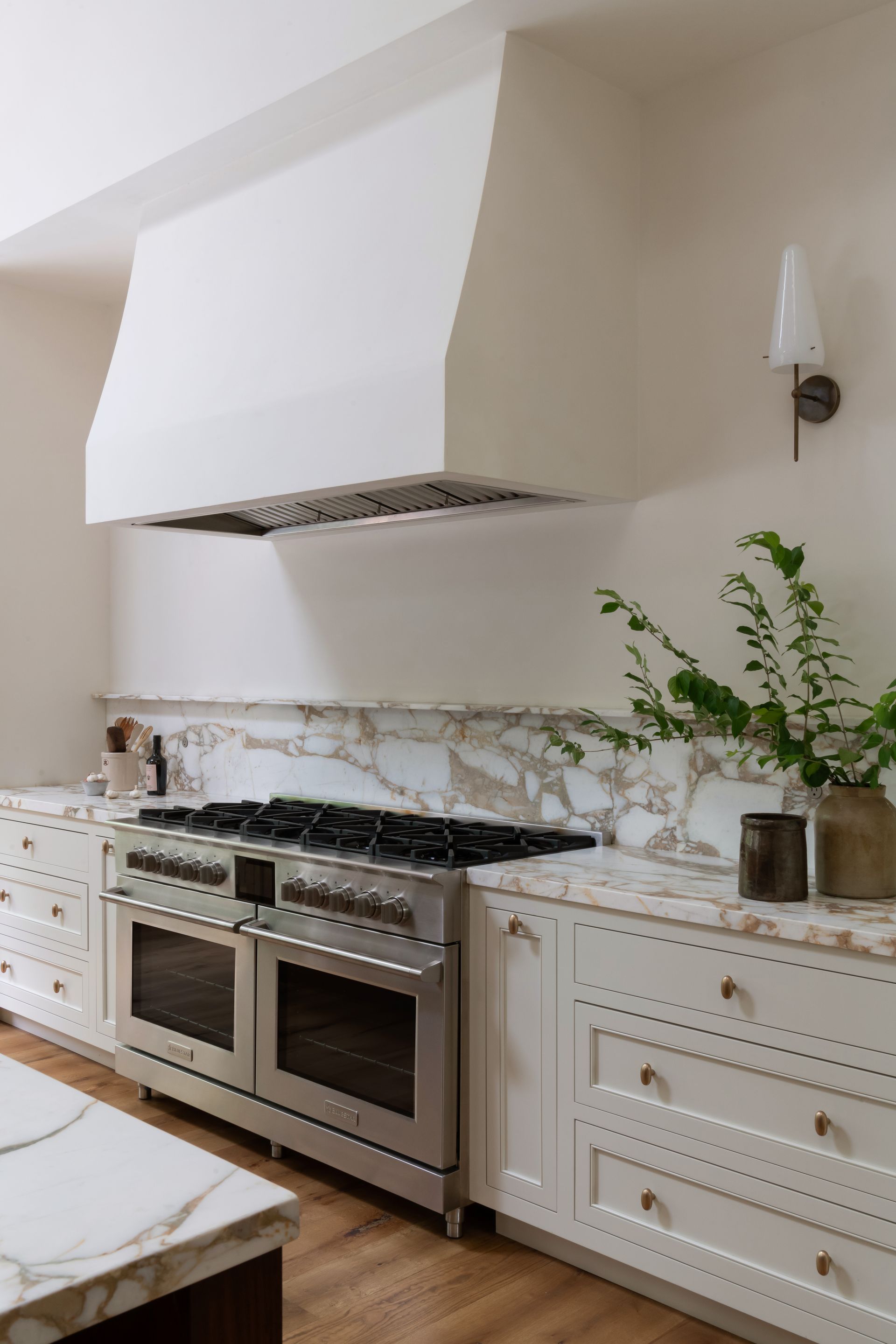 luxury new build designer in franklin and college grove, tennessee