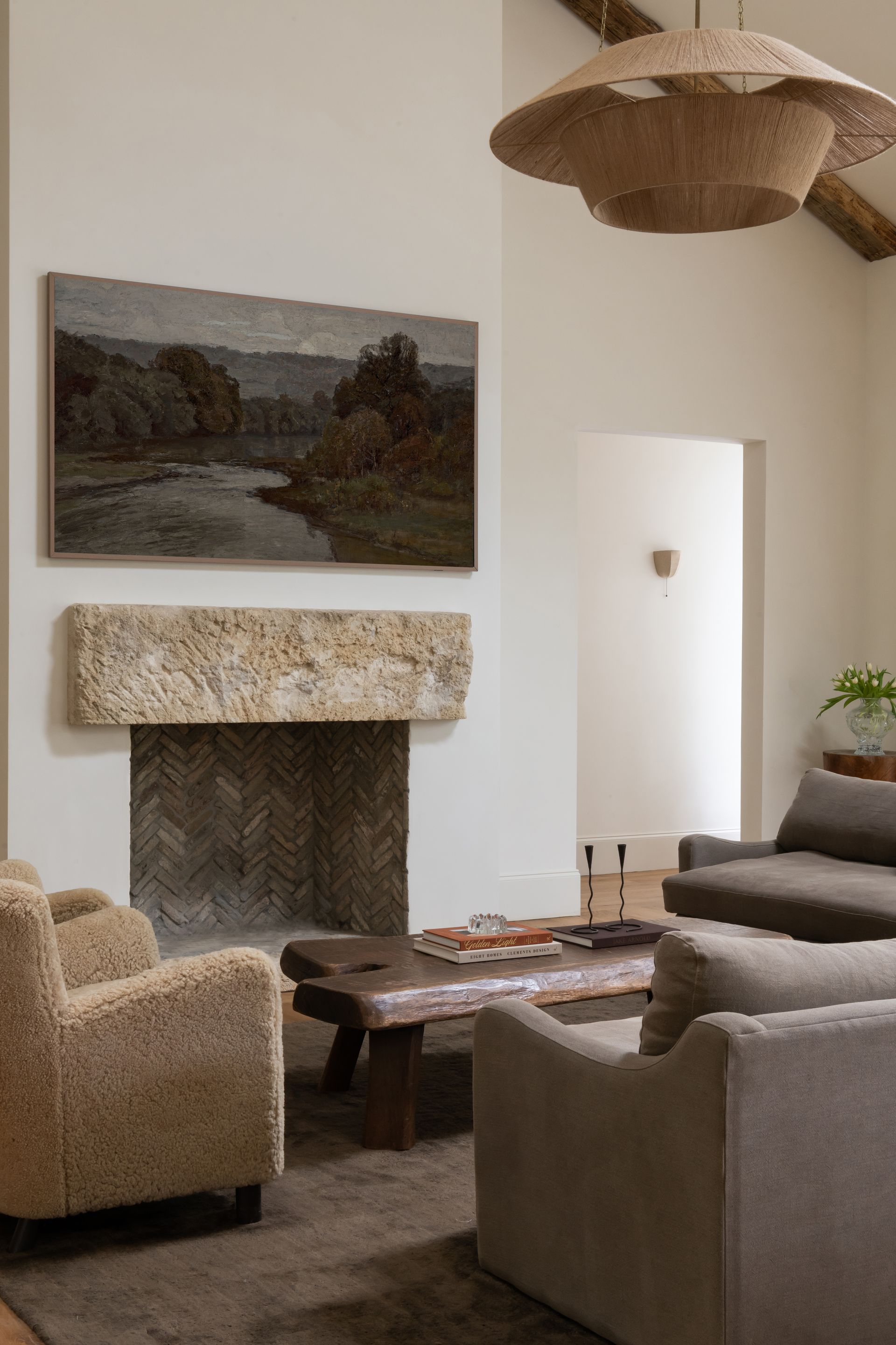luxury new build designer in franklin and college grove, tennessee