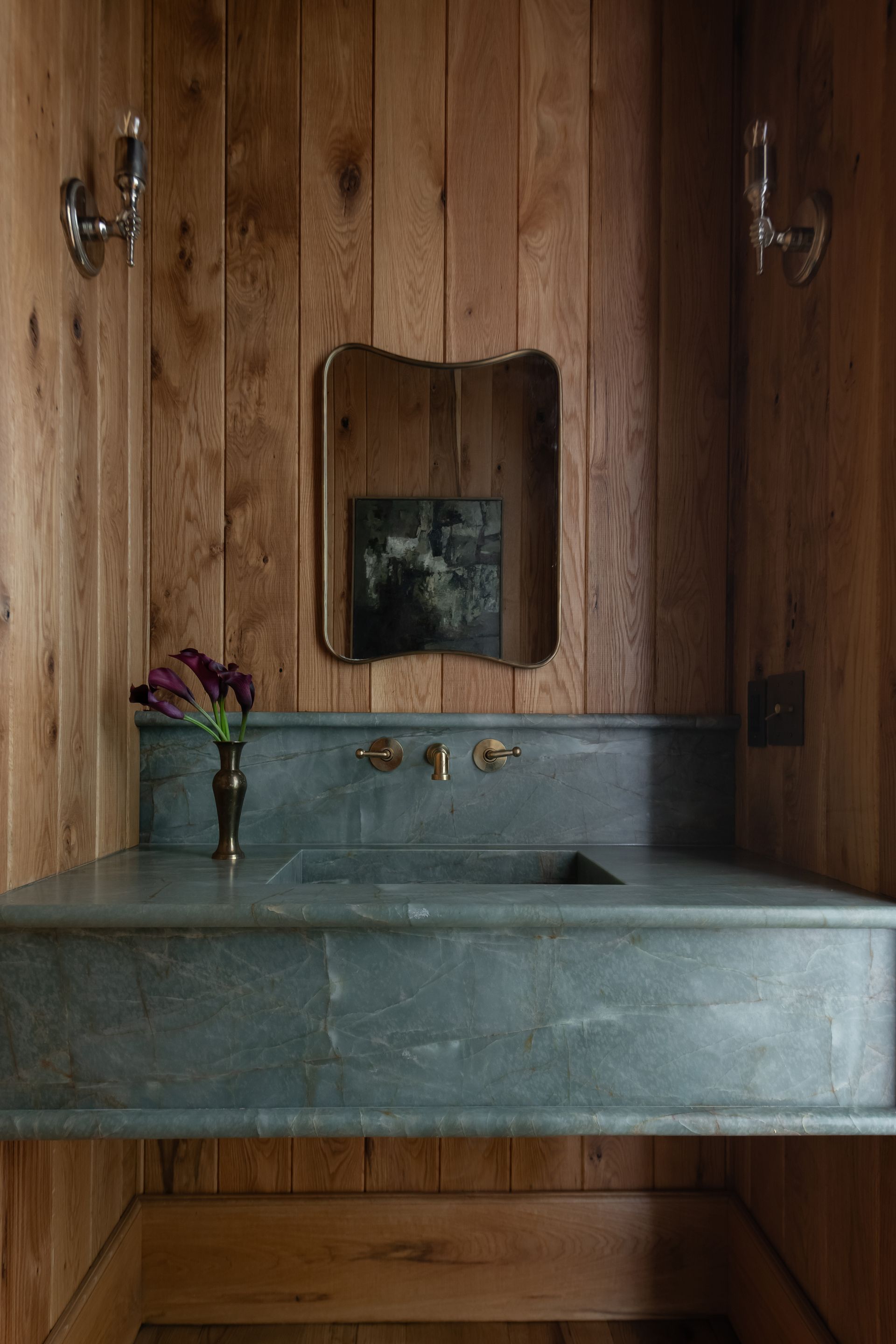luxury new build designer in franklin and college grove, tennessee