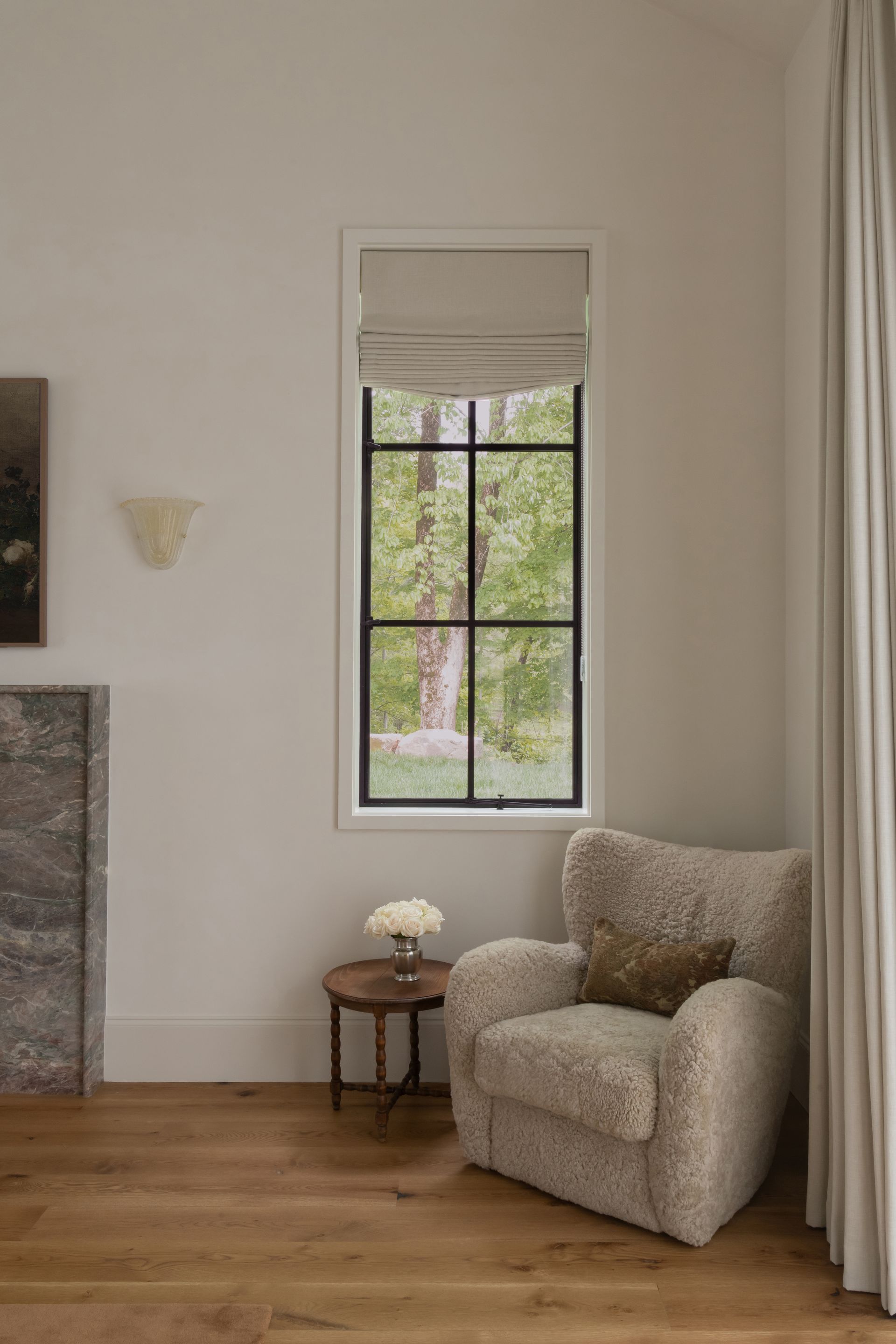 luxury new build designer in franklin and college grove, tennessee