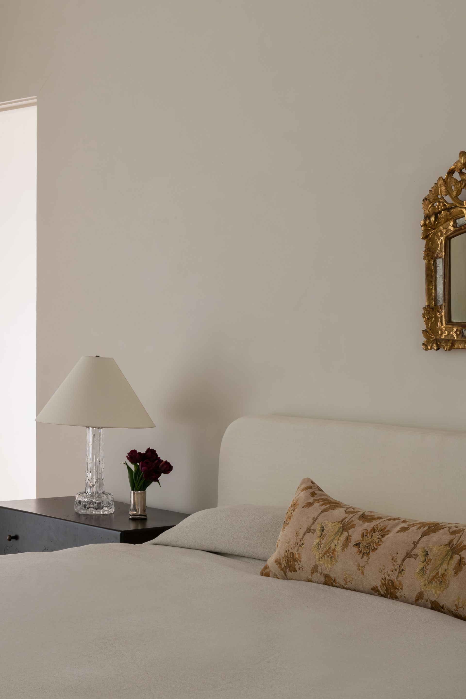 luxury new build designer in franklin and college grove, tennessee