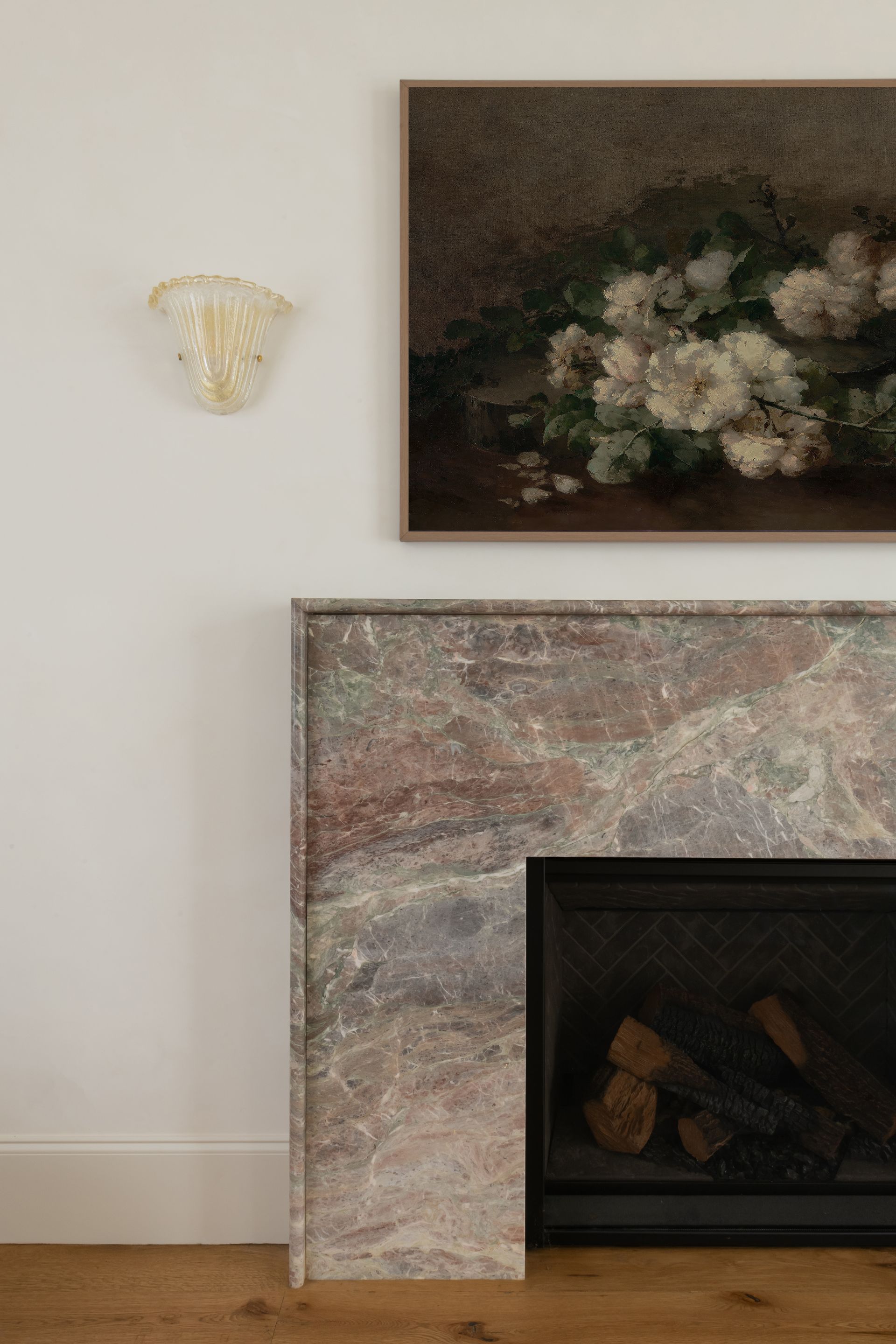 luxury new build designer in franklin and college grove, tennessee