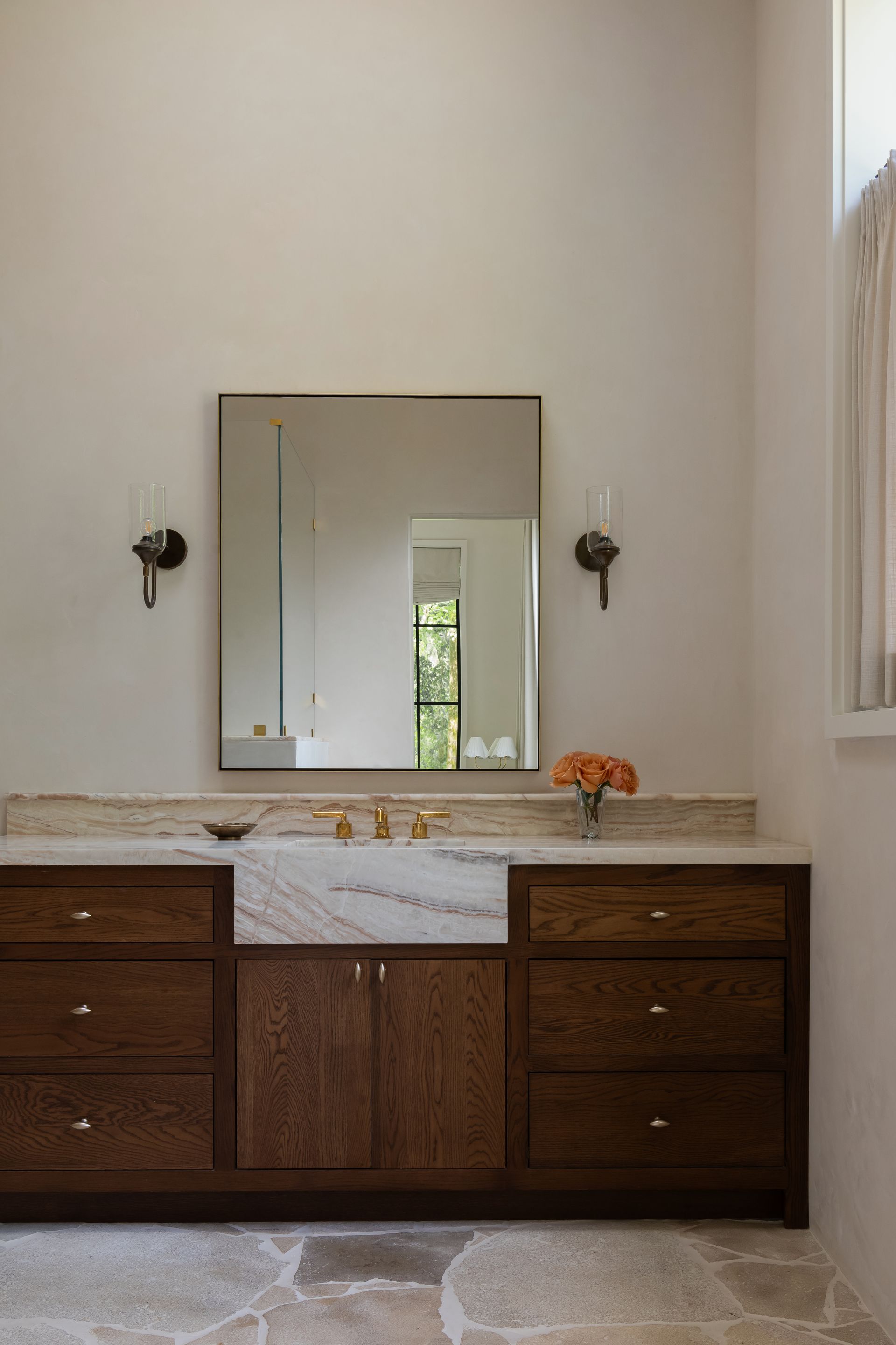 luxury new build designer in franklin and college grove, tennessee