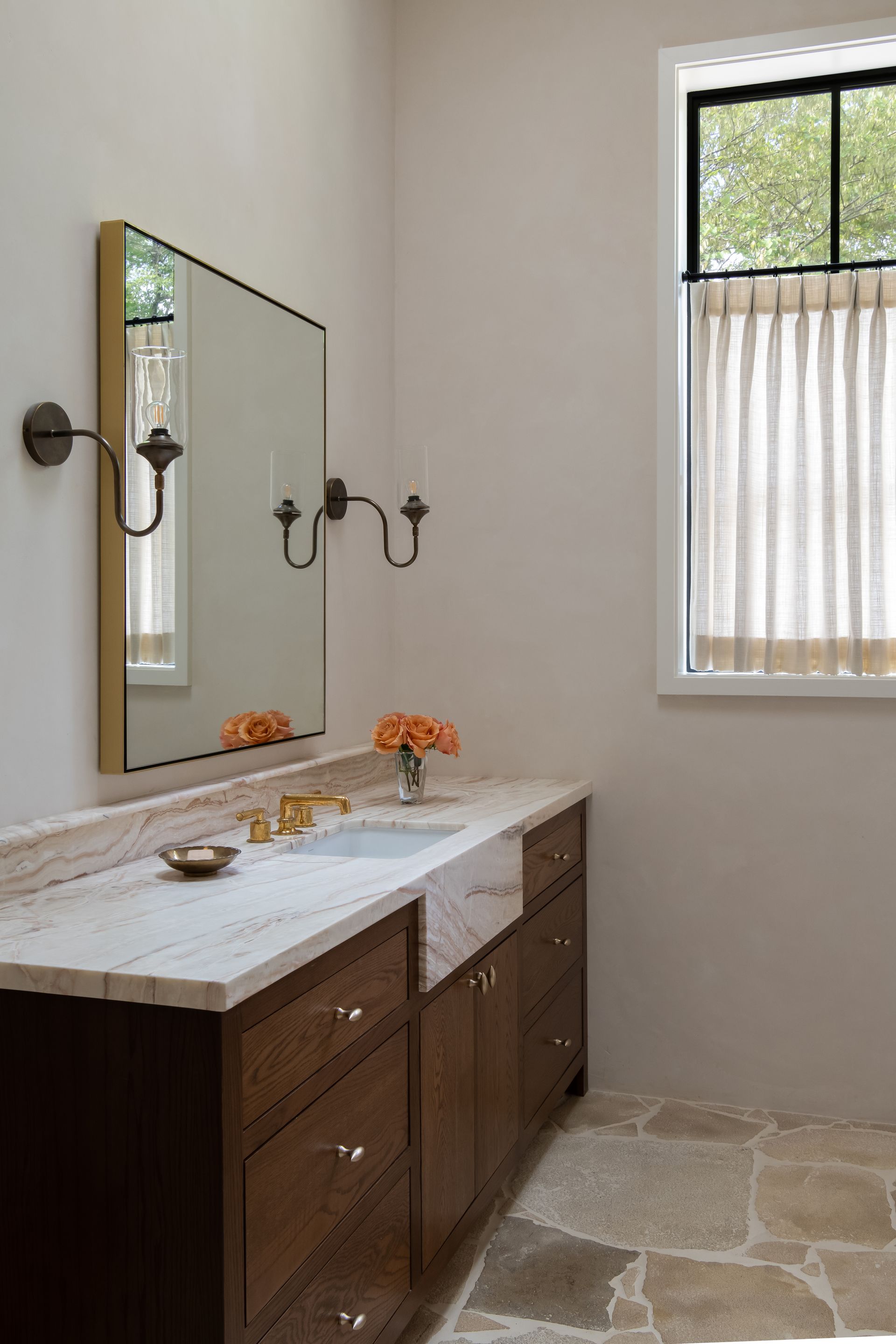 luxury new build designer in franklin and college grove, tennessee