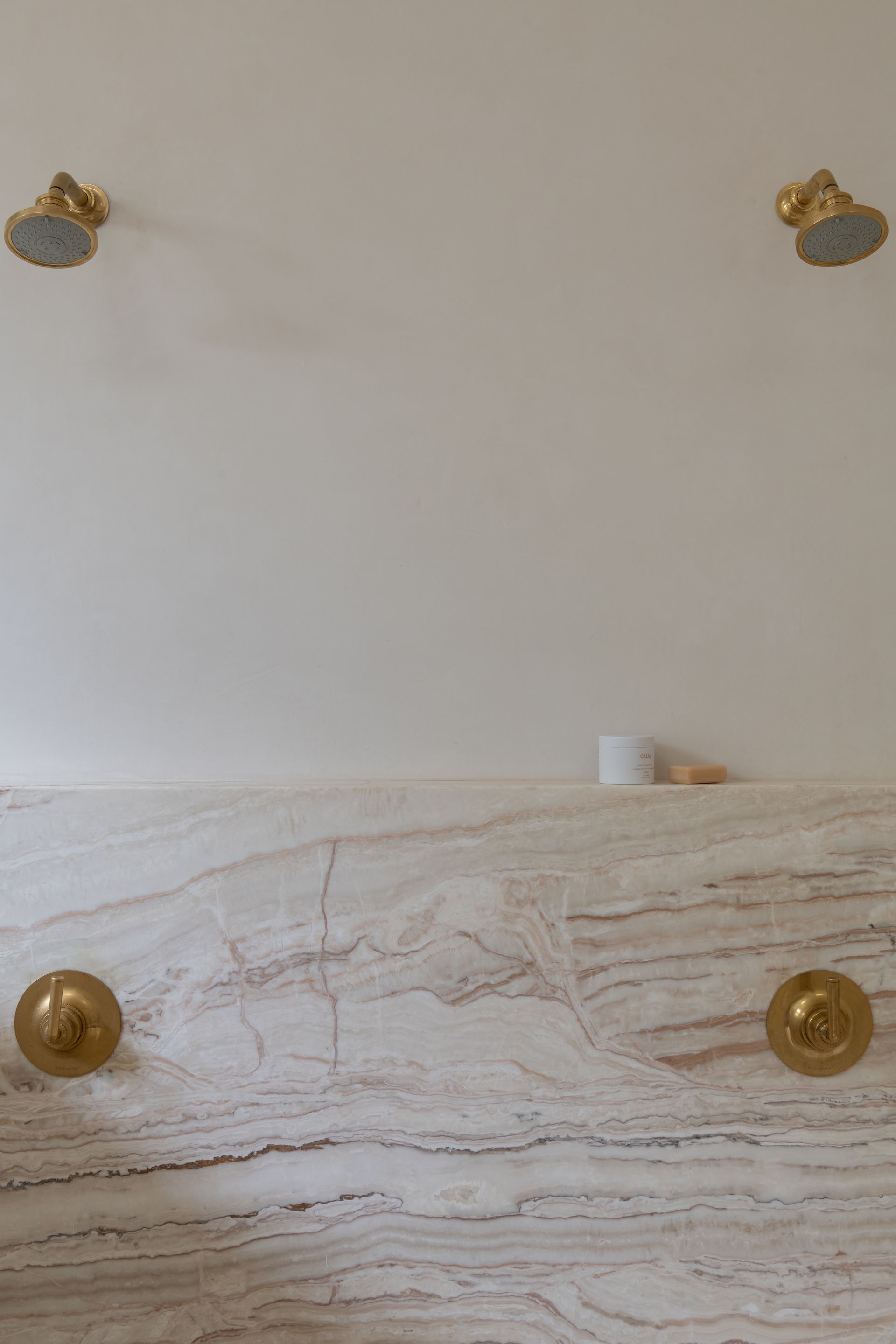luxury new build designer in franklin and college grove, tennessee