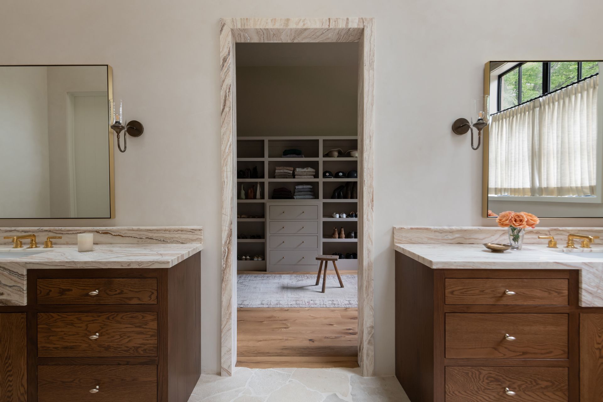 luxury new build designer in franklin and college grove, tennessee