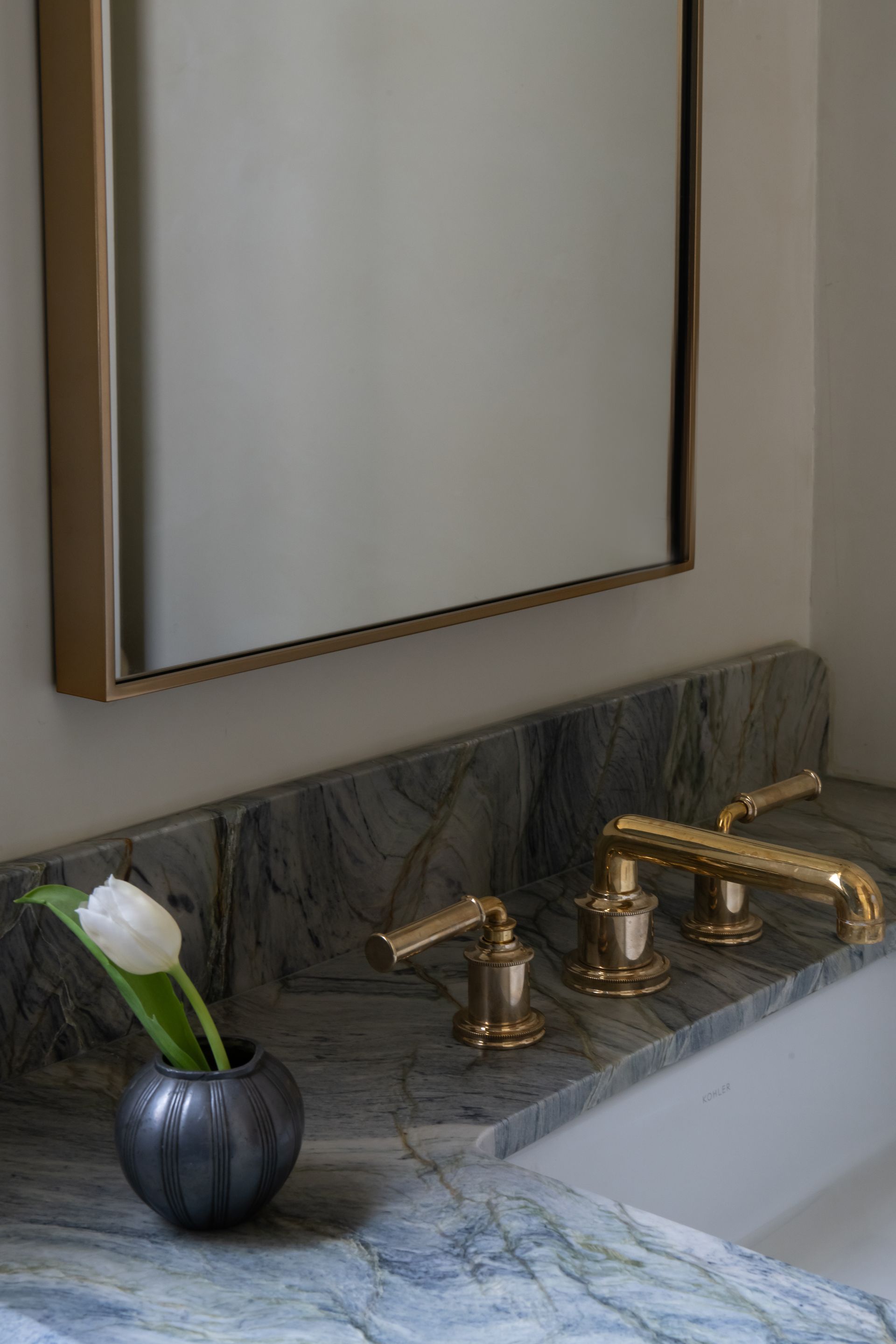 luxury new build designer in franklin and college grove, tennessee