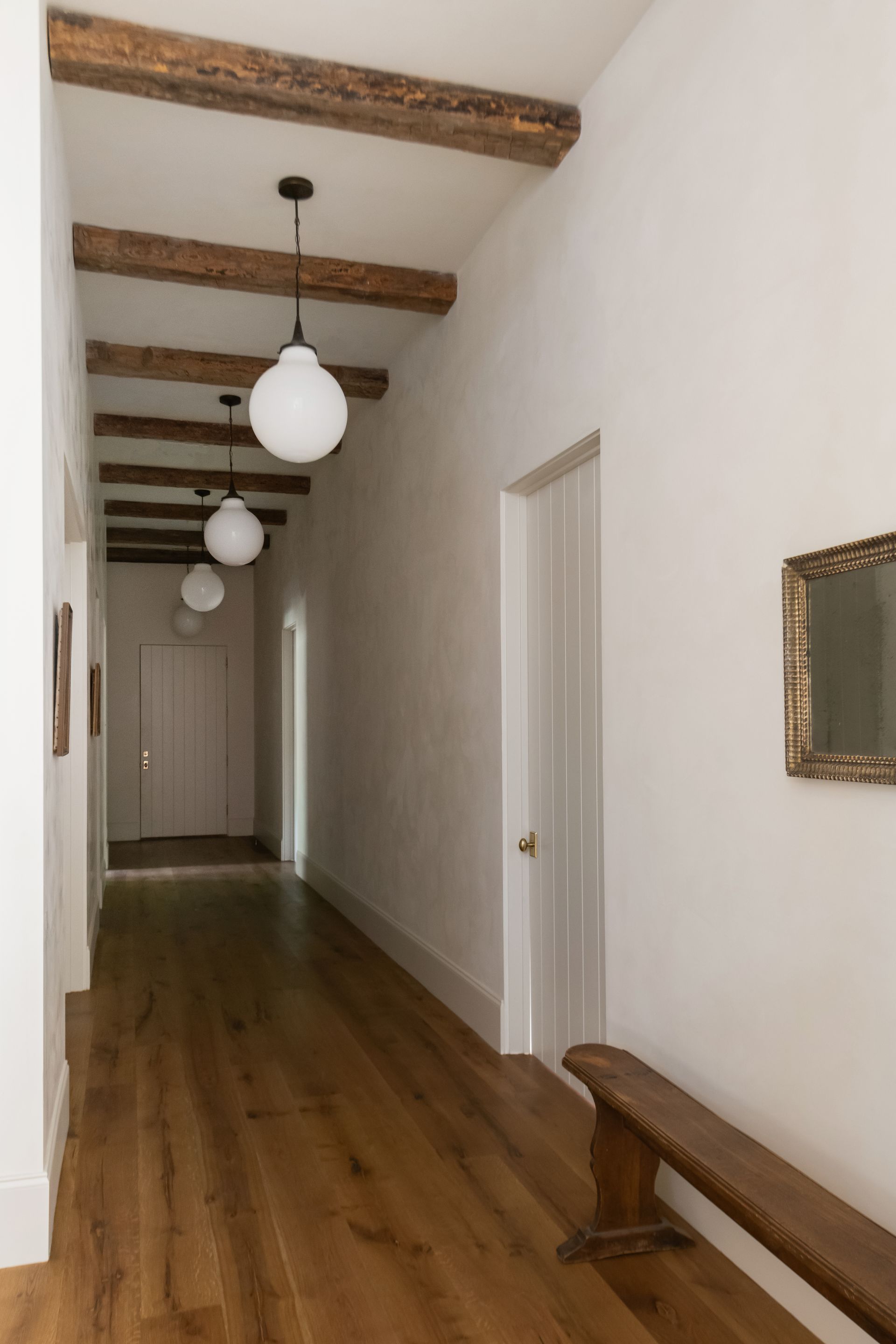 luxury new build designer in franklin and college grove, tennessee
