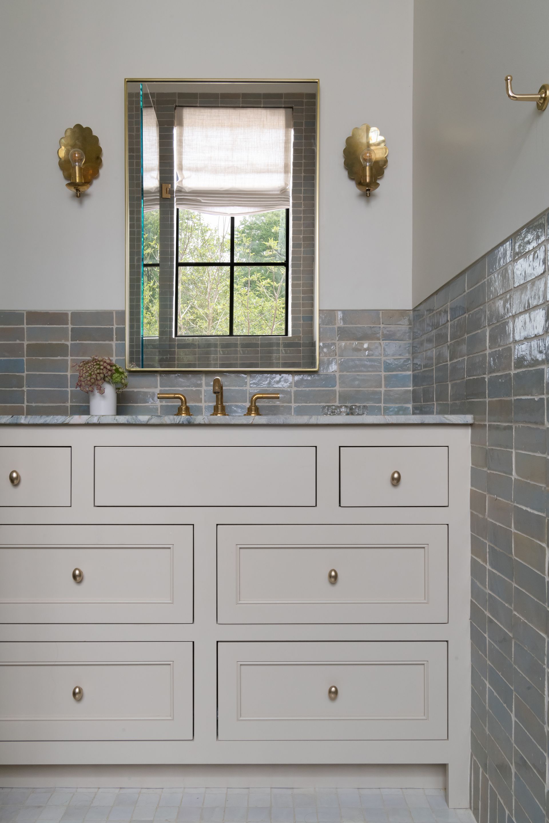 luxury new build designer in franklin and college grove, tennessee