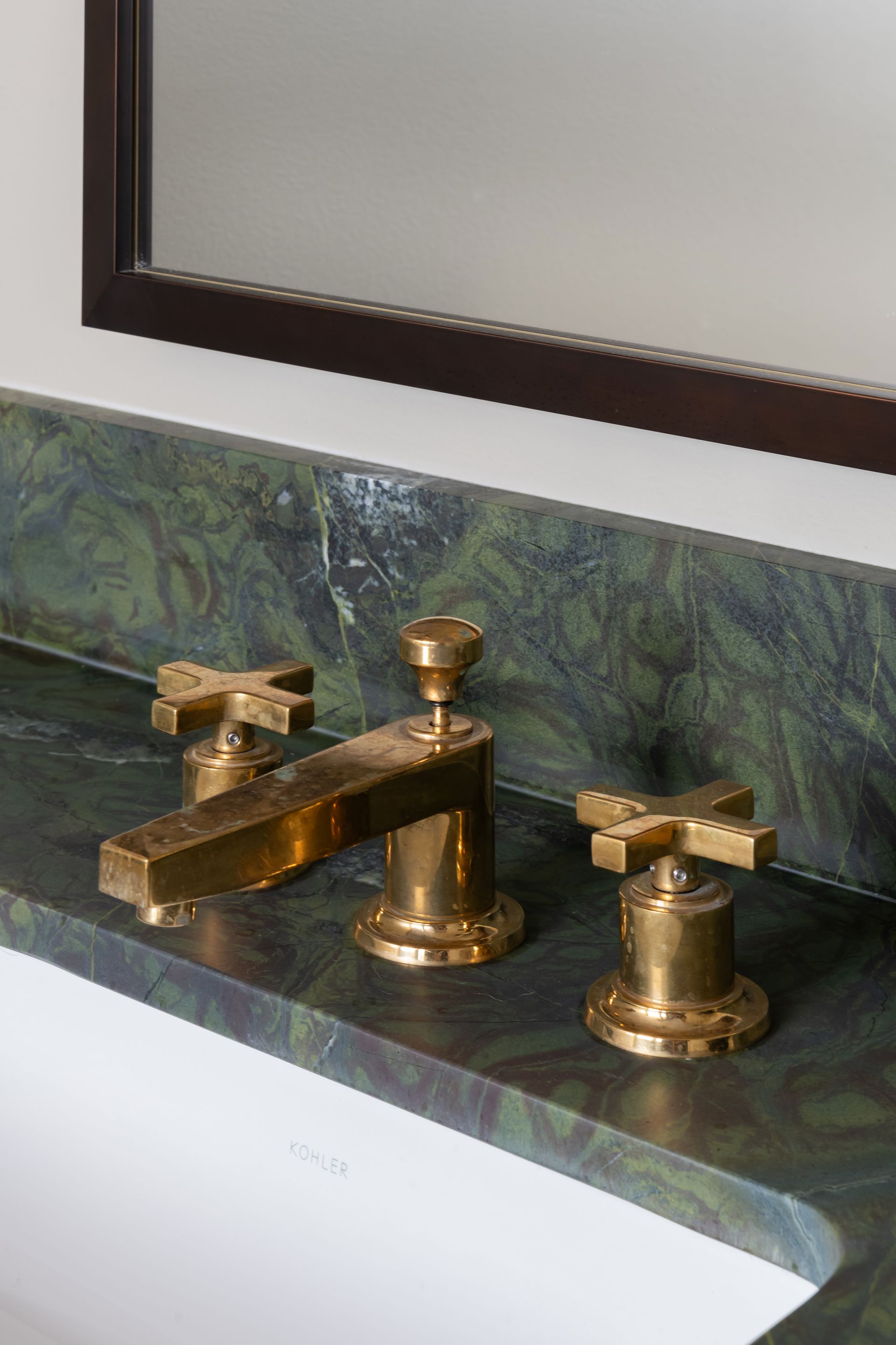 luxury new build designer in franklin and college grove, tennessee