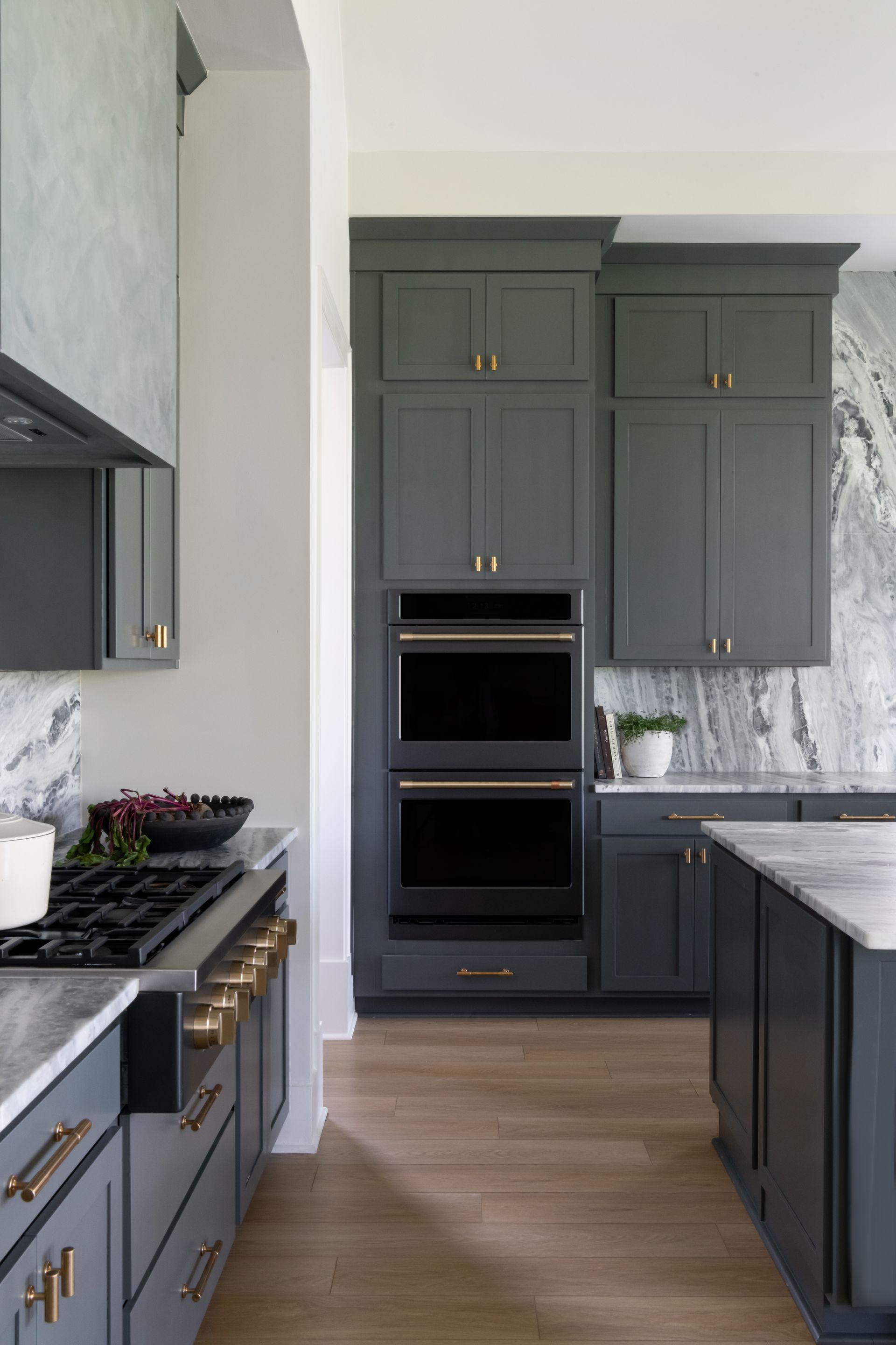 luxury residential interior designer in franklin, tn