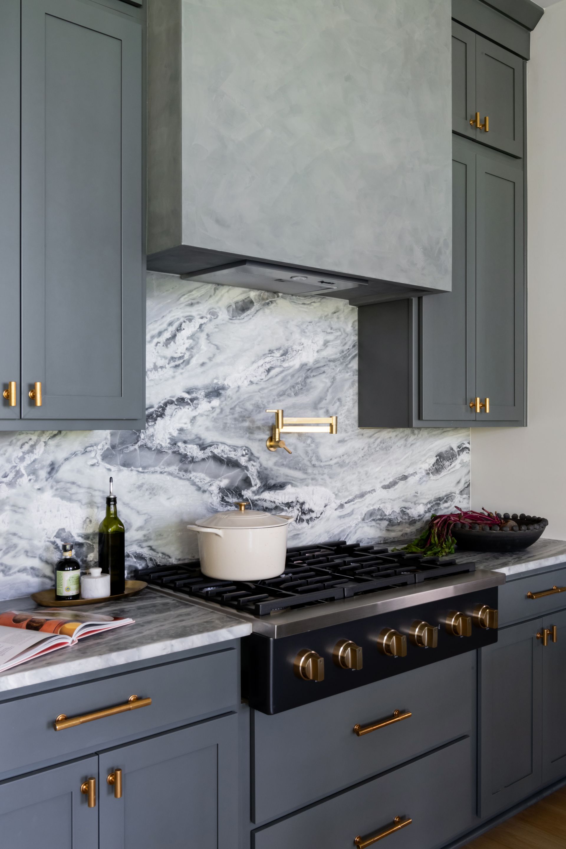 luxury custom home interior designer in franklin tennessee